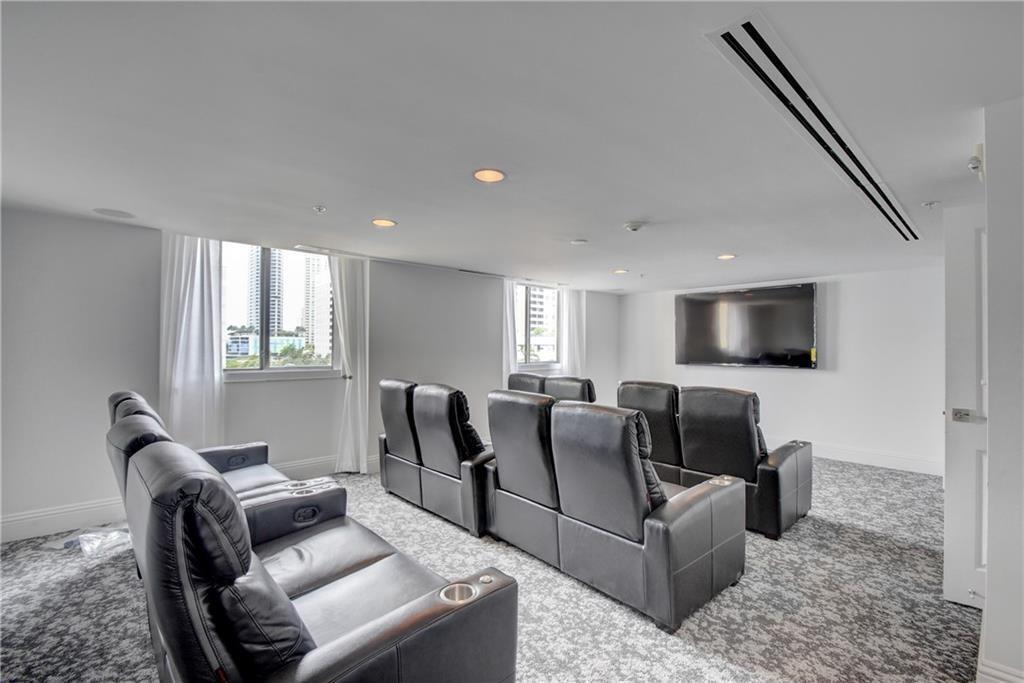 100 N FEDERAL #1416, Fort Lauderdale FL 33301