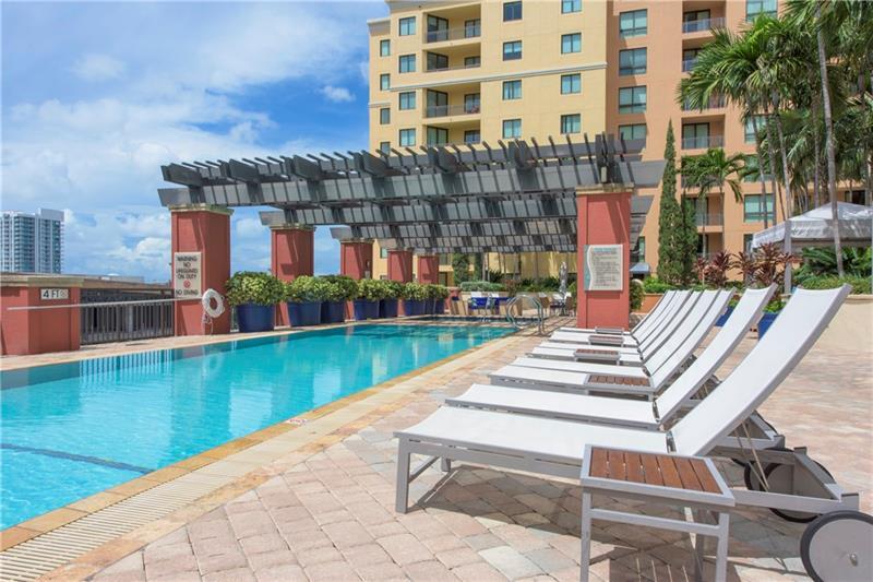 100 N FEDERAL #1416, Fort Lauderdale FL 33301