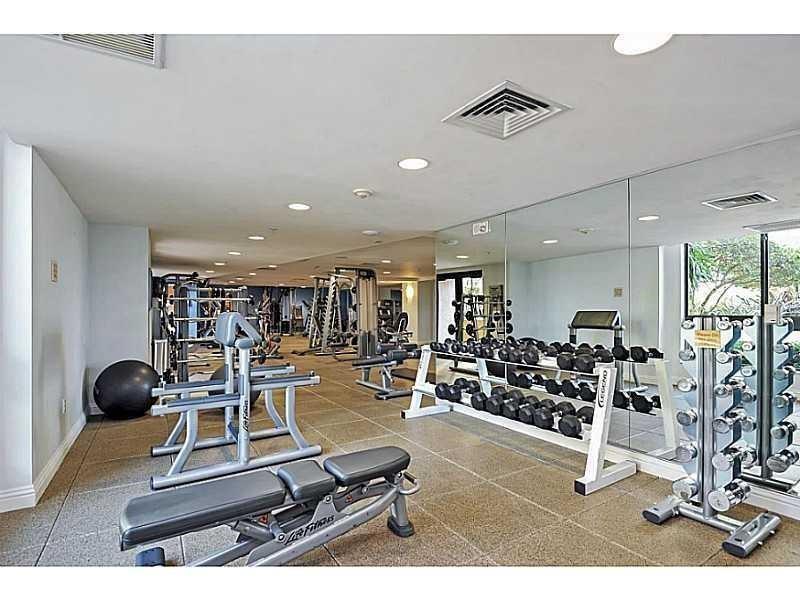 100 N FEDERAL #1416, Fort Lauderdale FL 33301