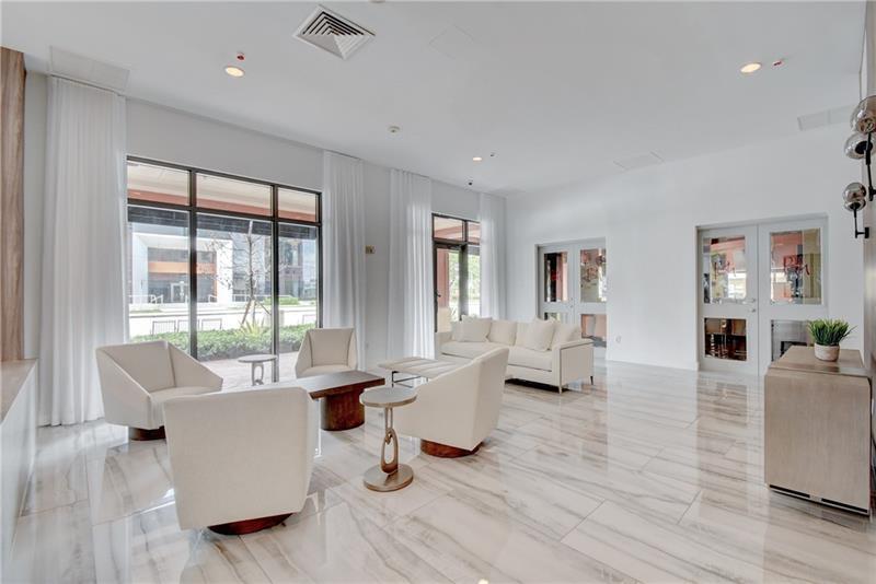 100 N FEDERAL #1416, Fort Lauderdale FL 33301