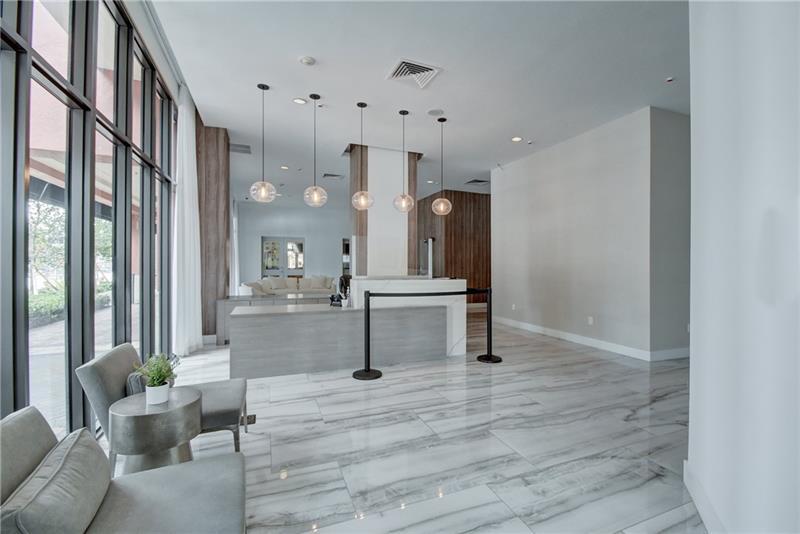 100 N FEDERAL #1416, Fort Lauderdale FL 33301