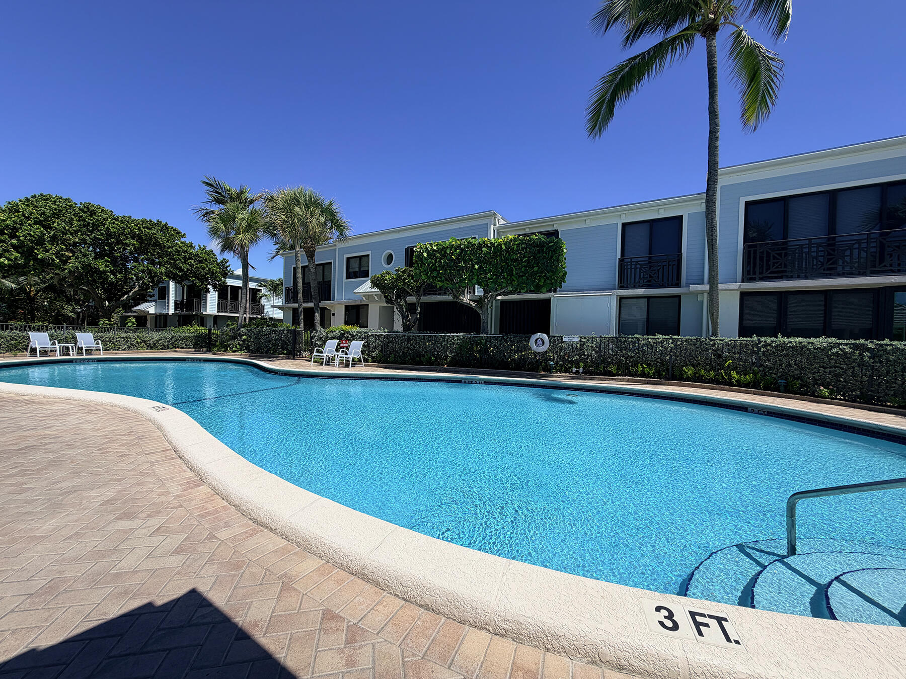1595 S OCEAN #182, Fort Lauderdale FL 33316