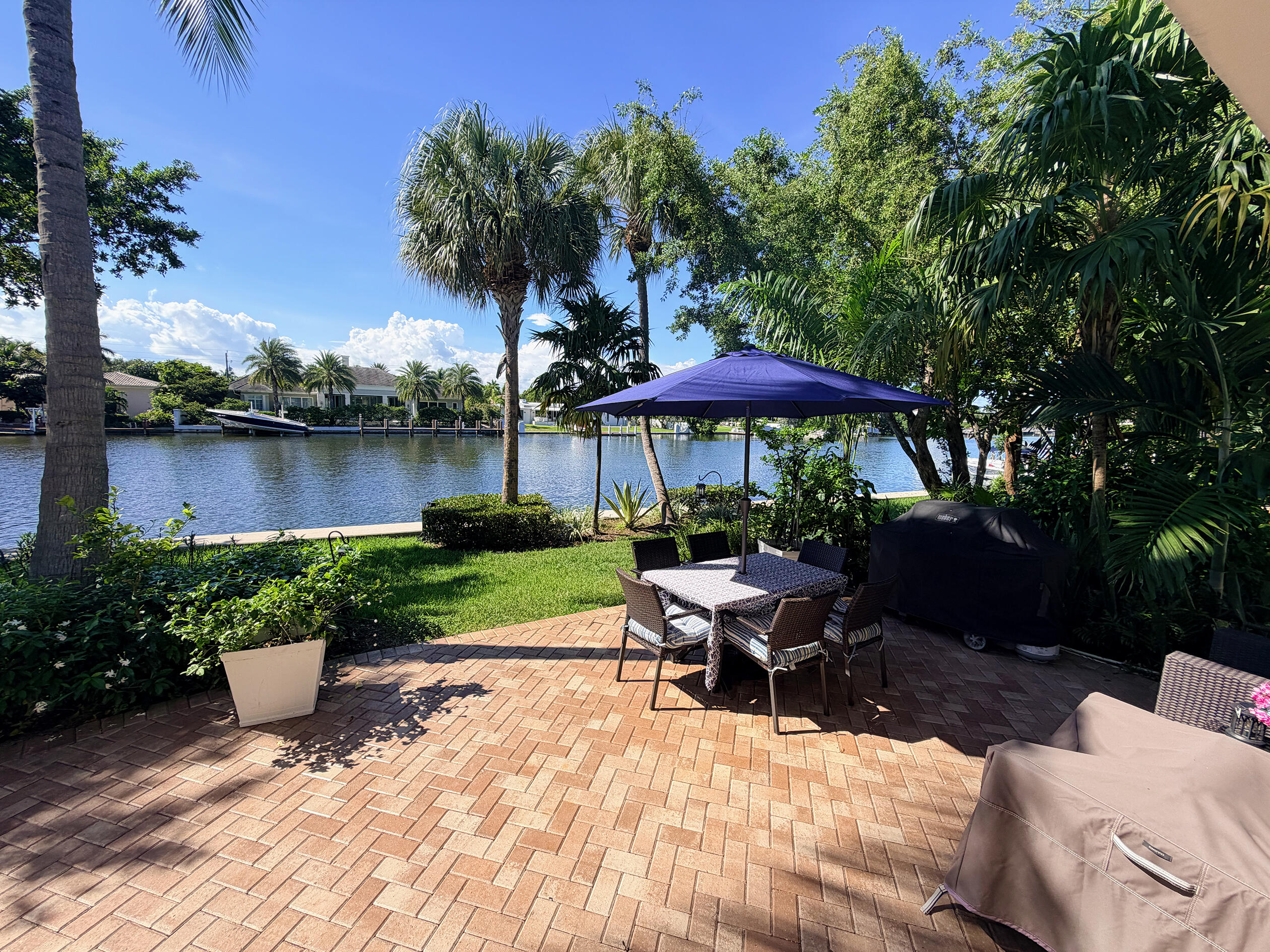 1595 S OCEAN #182, Fort Lauderdale FL 33316