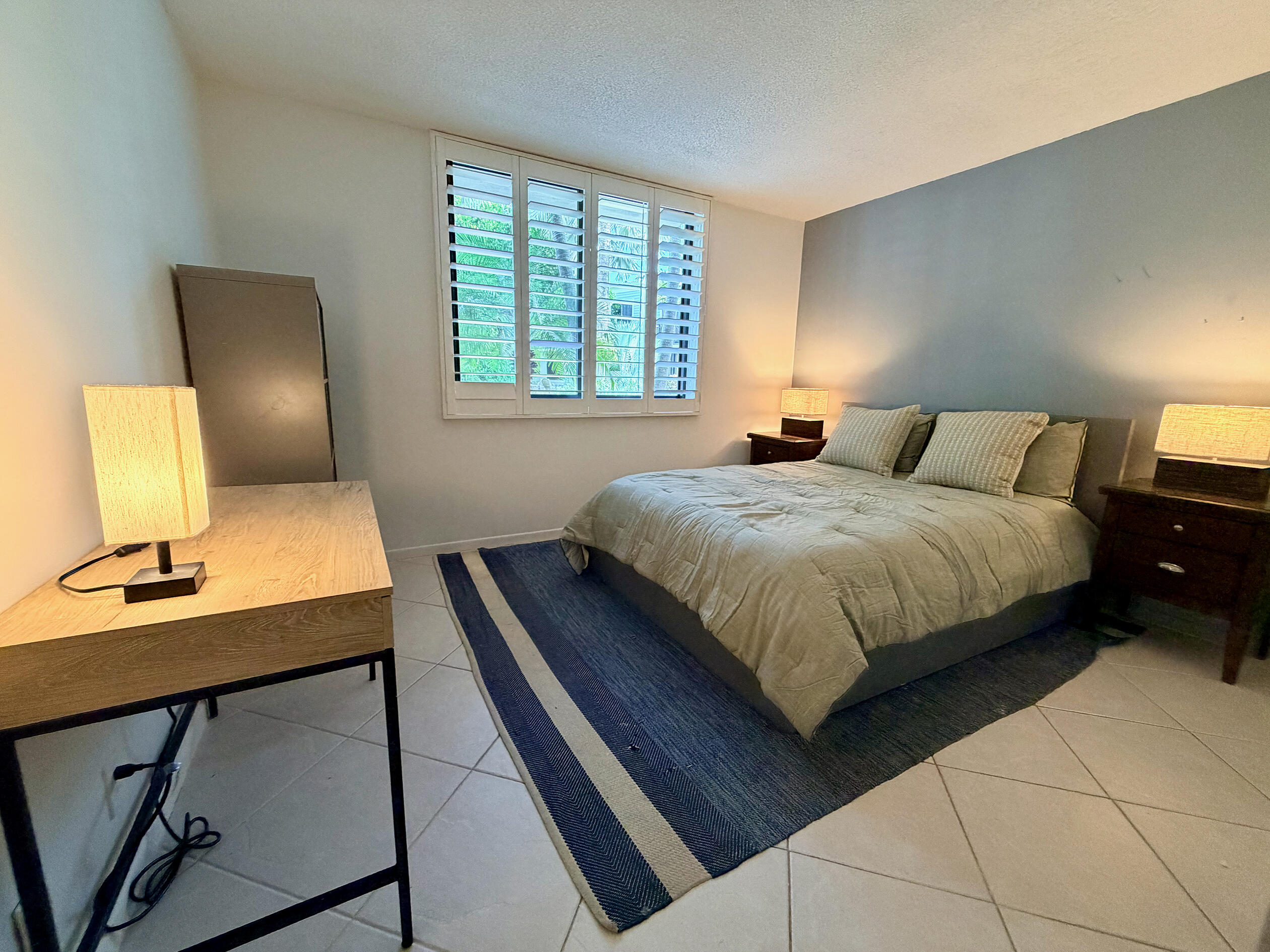 1595 S OCEAN #182, Fort Lauderdale FL 33316