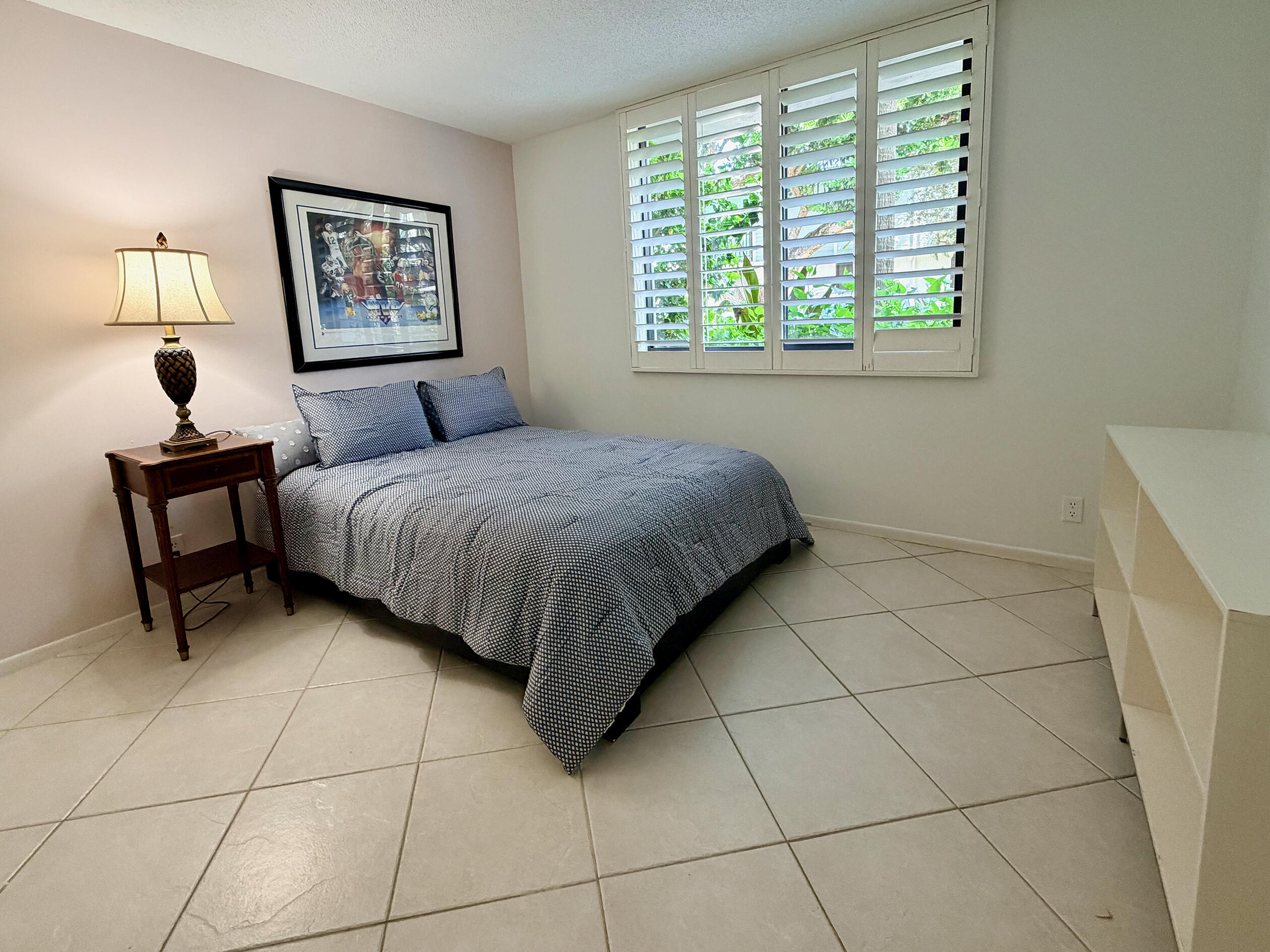 1595 S OCEAN #182, Fort Lauderdale FL 33316