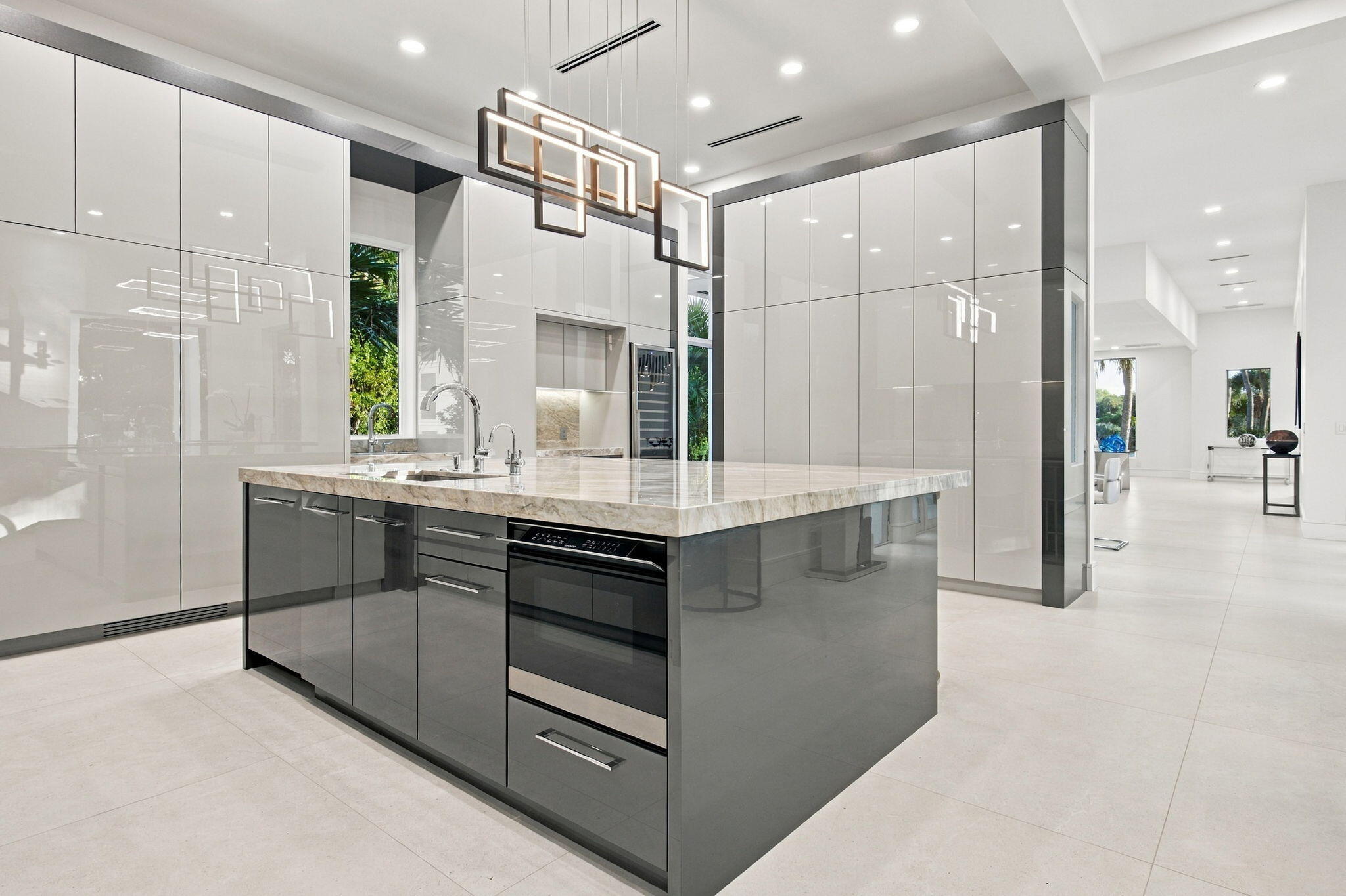 16132 Bridlewood, Delray Beach FL 33445
