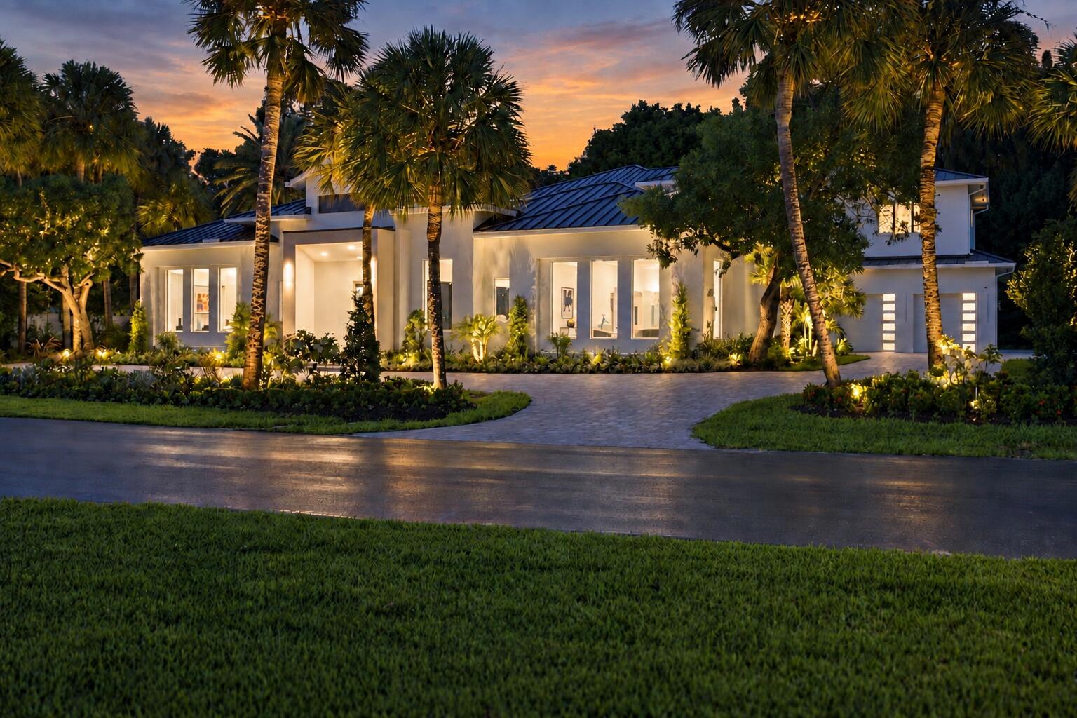 16132 Bridlewood, Delray Beach FL 33445