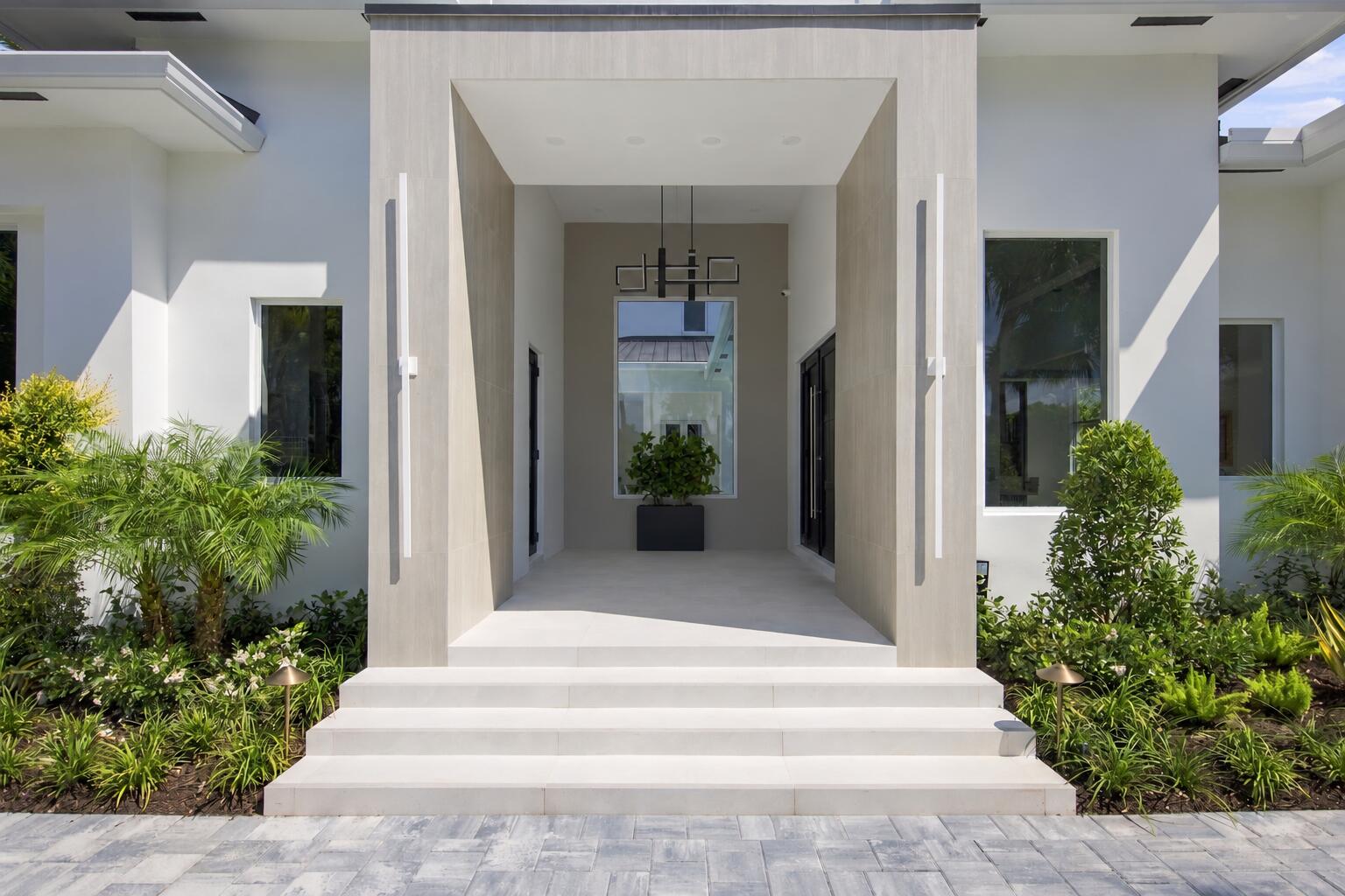 16132 Bridlewood, Delray Beach FL 33445
