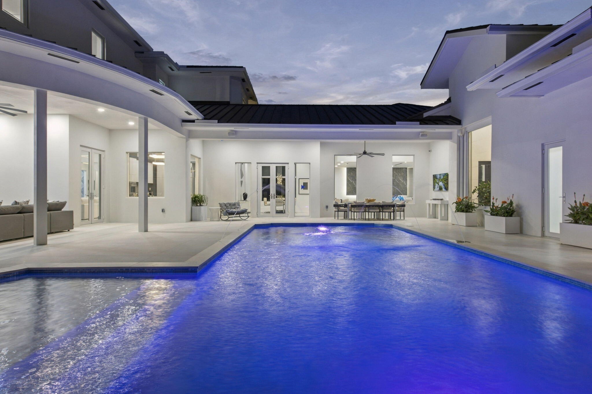 16132 Bridlewood, Delray Beach FL 33445