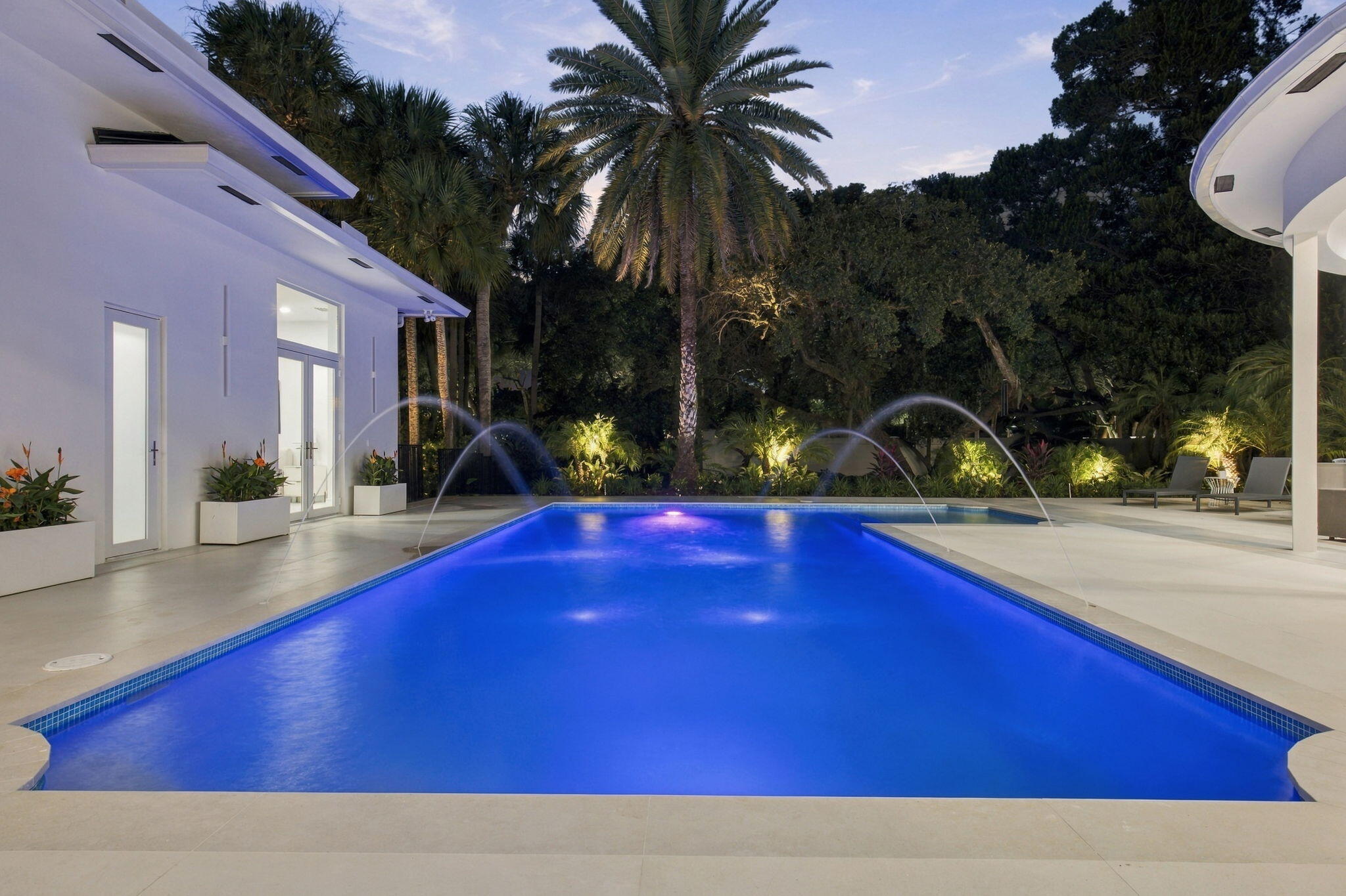 16132 Bridlewood, Delray Beach FL 33445