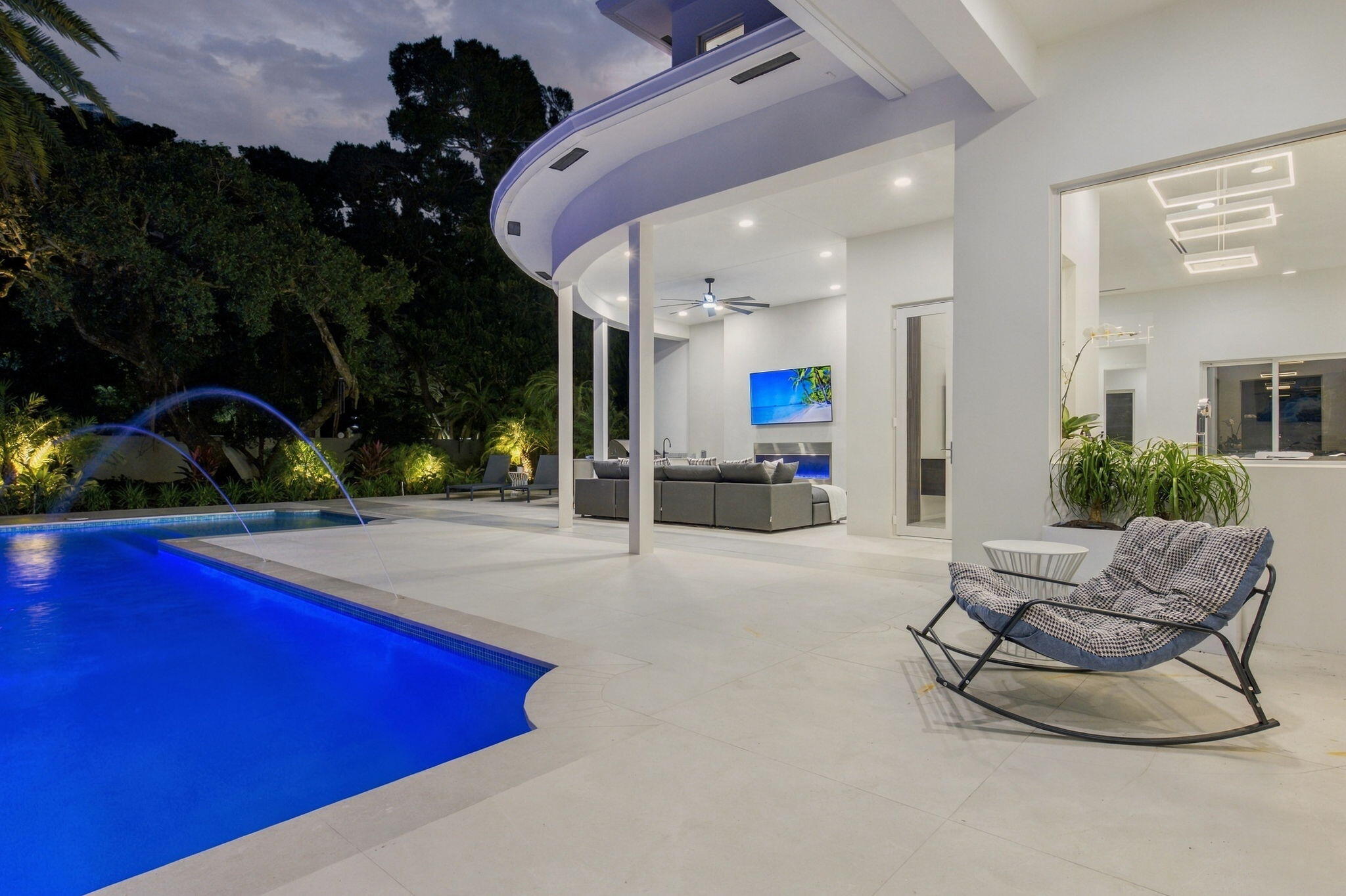 16132 Bridlewood, Delray Beach FL 33445