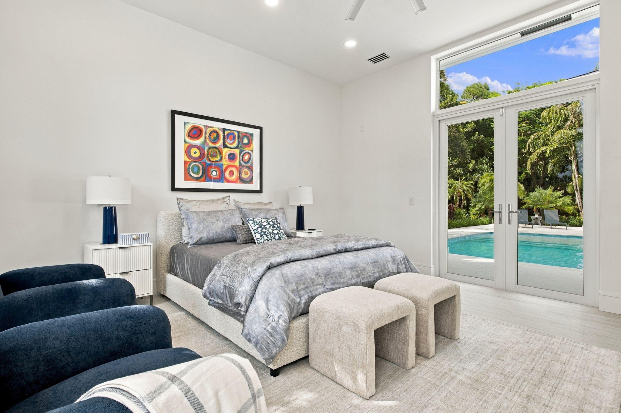16132 Bridlewood, Delray Beach FL 33445