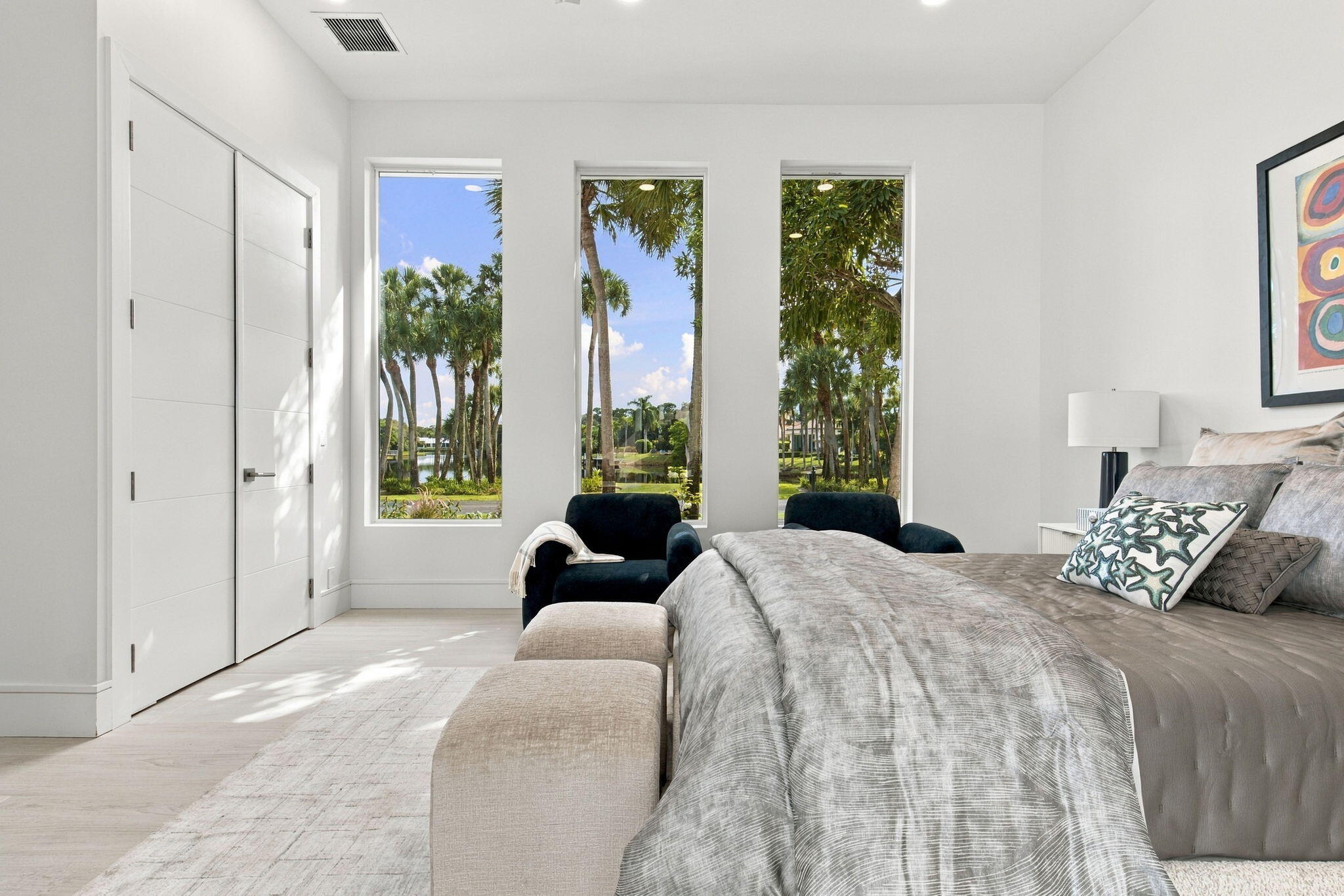 16132 Bridlewood, Delray Beach FL 33445