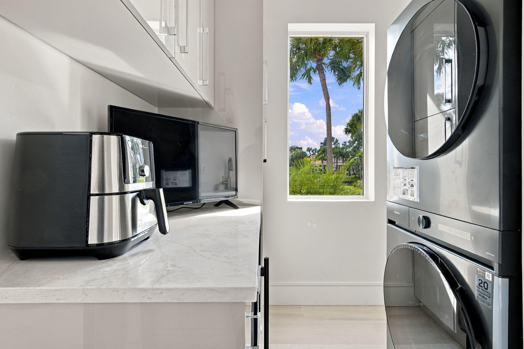 16132 Bridlewood, Delray Beach FL 33445