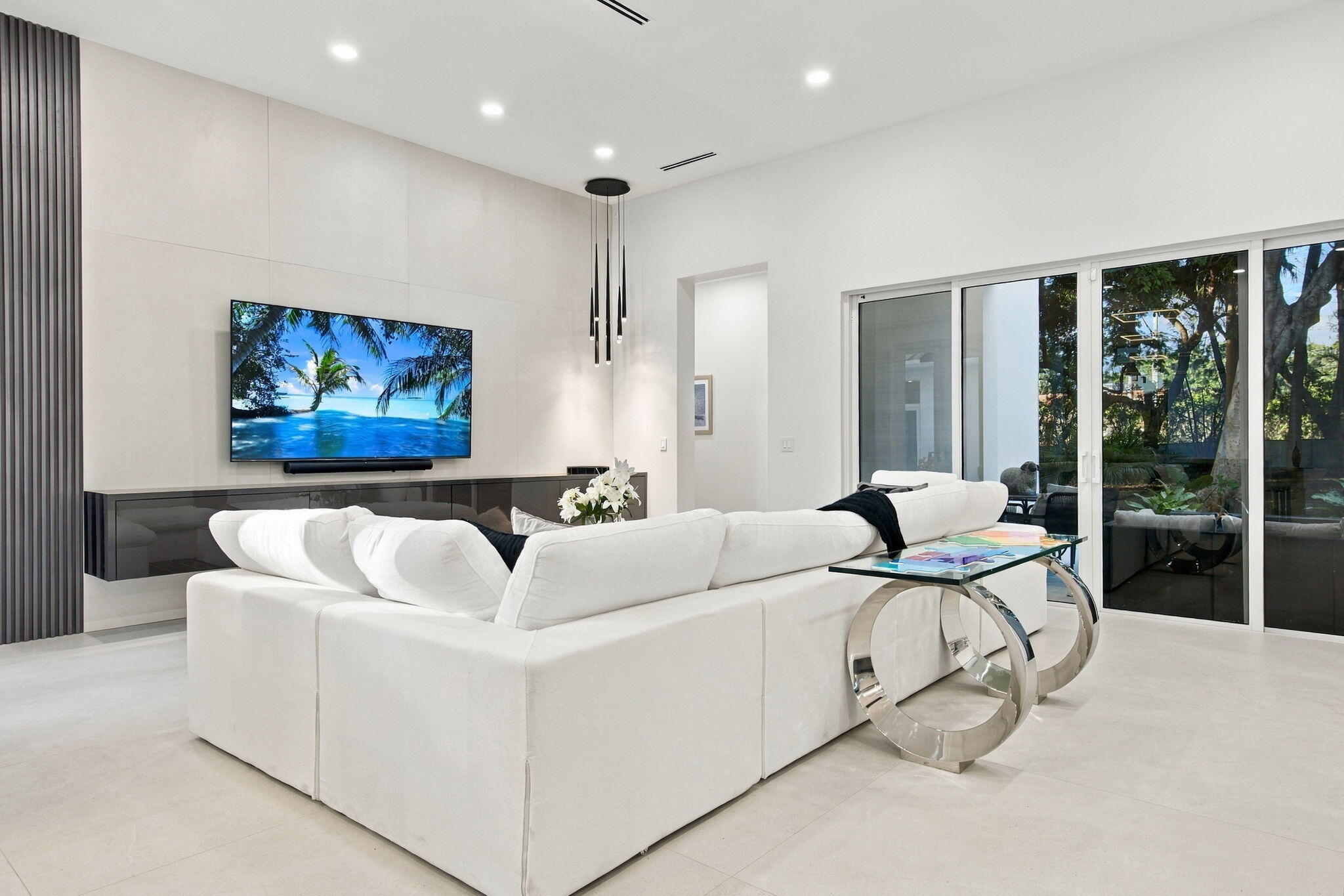 16132 Bridlewood, Delray Beach FL 33445