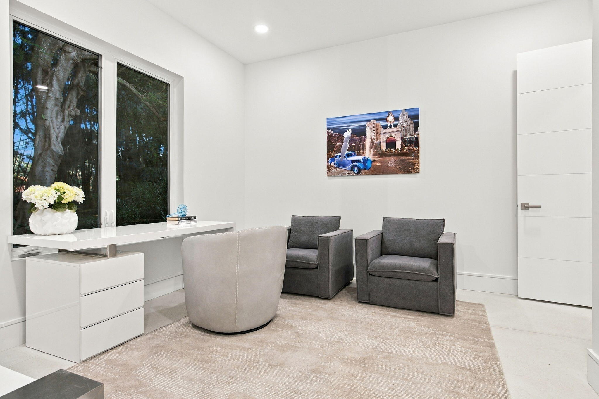 16132 Bridlewood, Delray Beach FL 33445