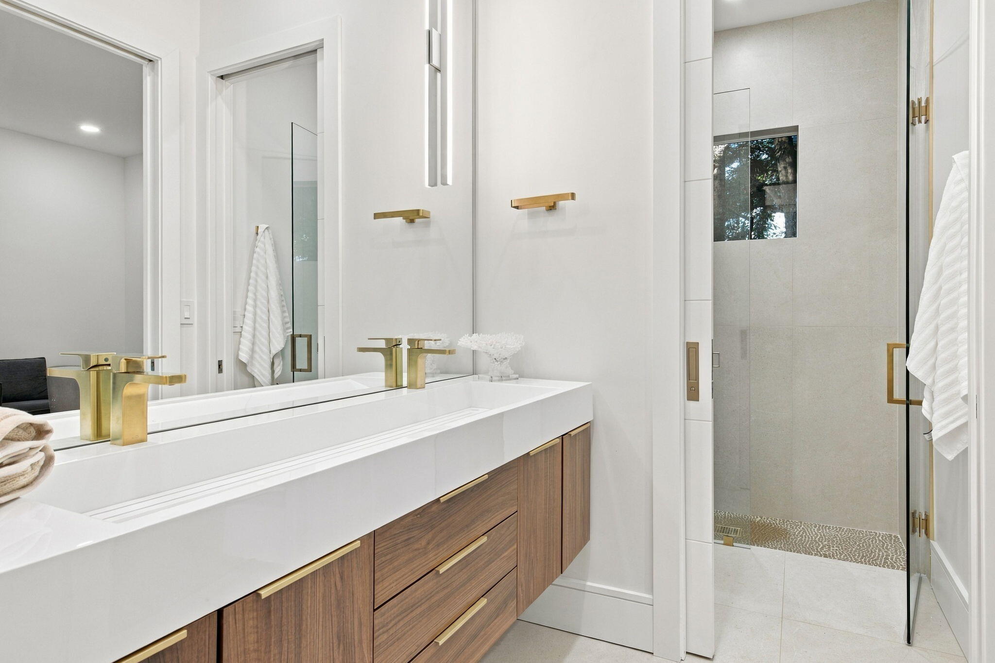16132 Bridlewood, Delray Beach FL 33445