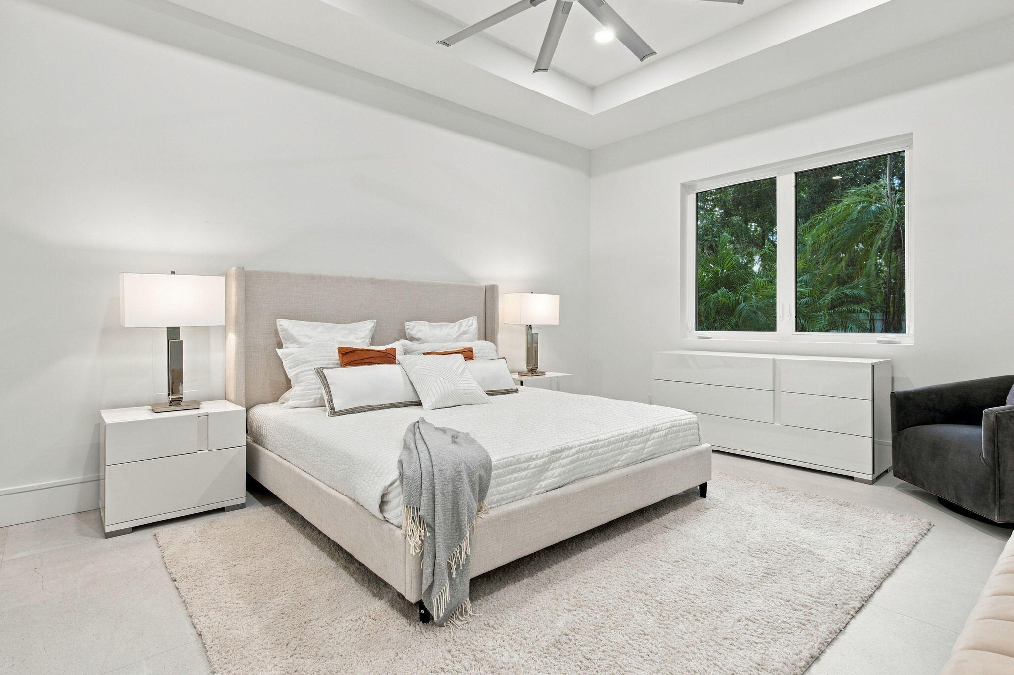 16132 Bridlewood, Delray Beach FL 33445
