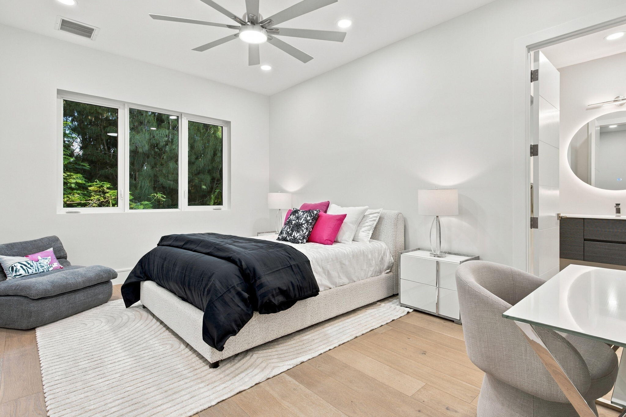 16132 Bridlewood, Delray Beach FL 33445