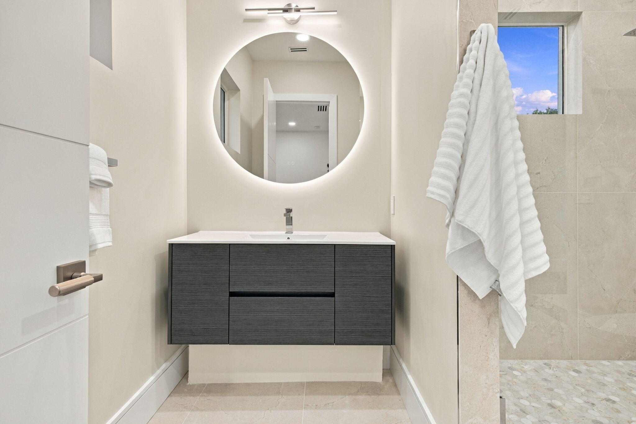 16132 Bridlewood, Delray Beach FL 33445