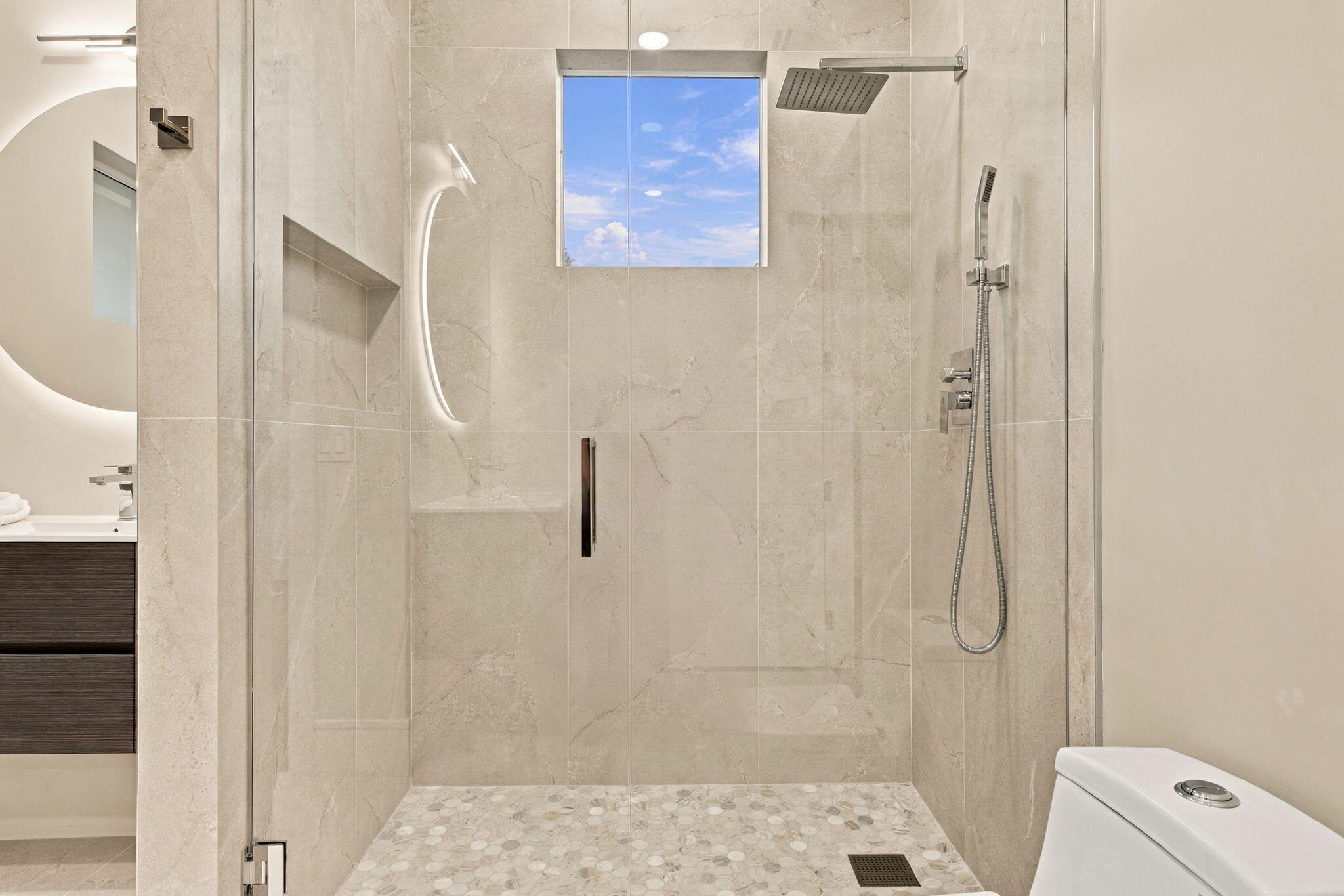 16132 Bridlewood, Delray Beach FL 33445