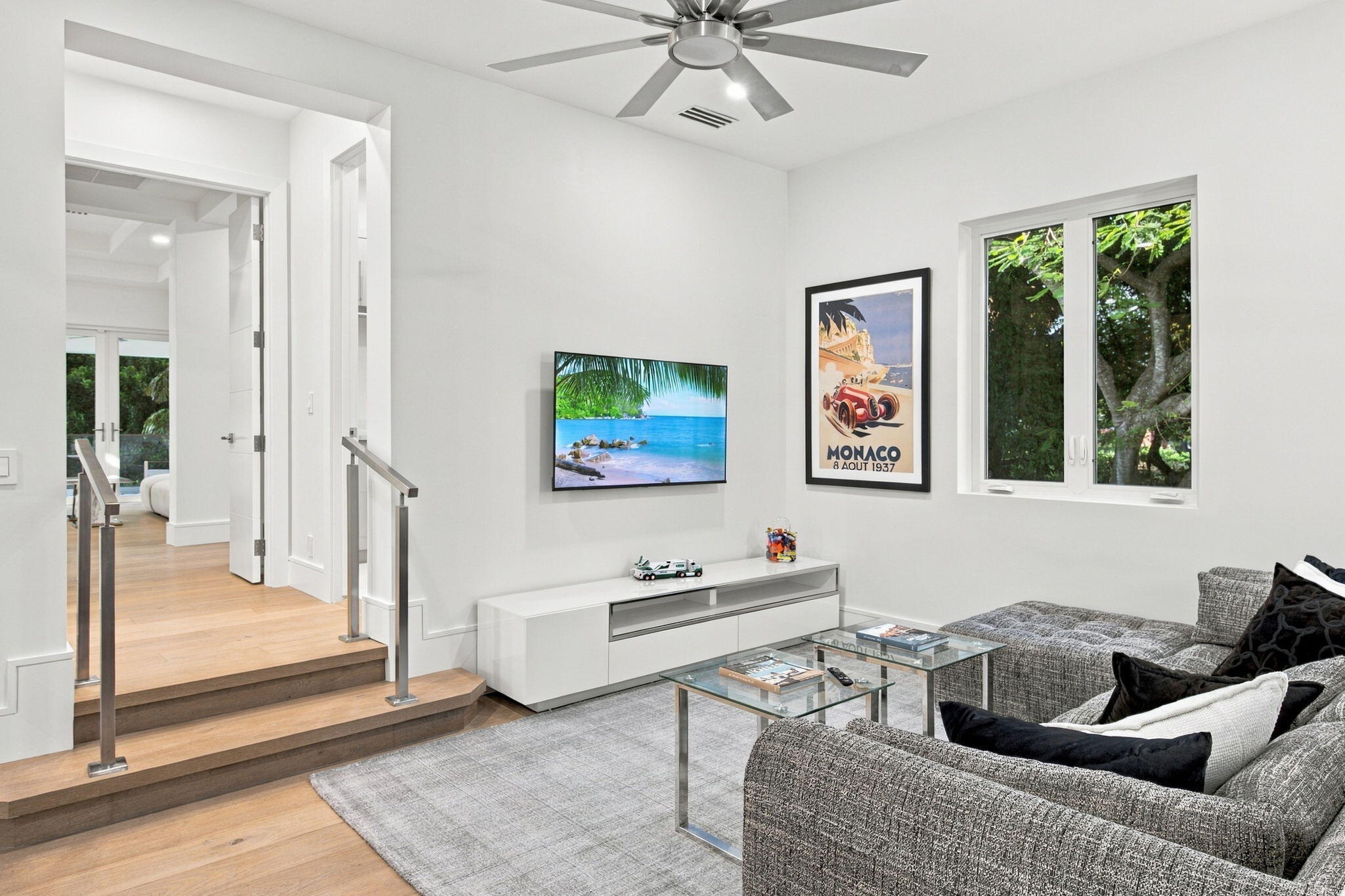 16132 Bridlewood, Delray Beach FL 33445