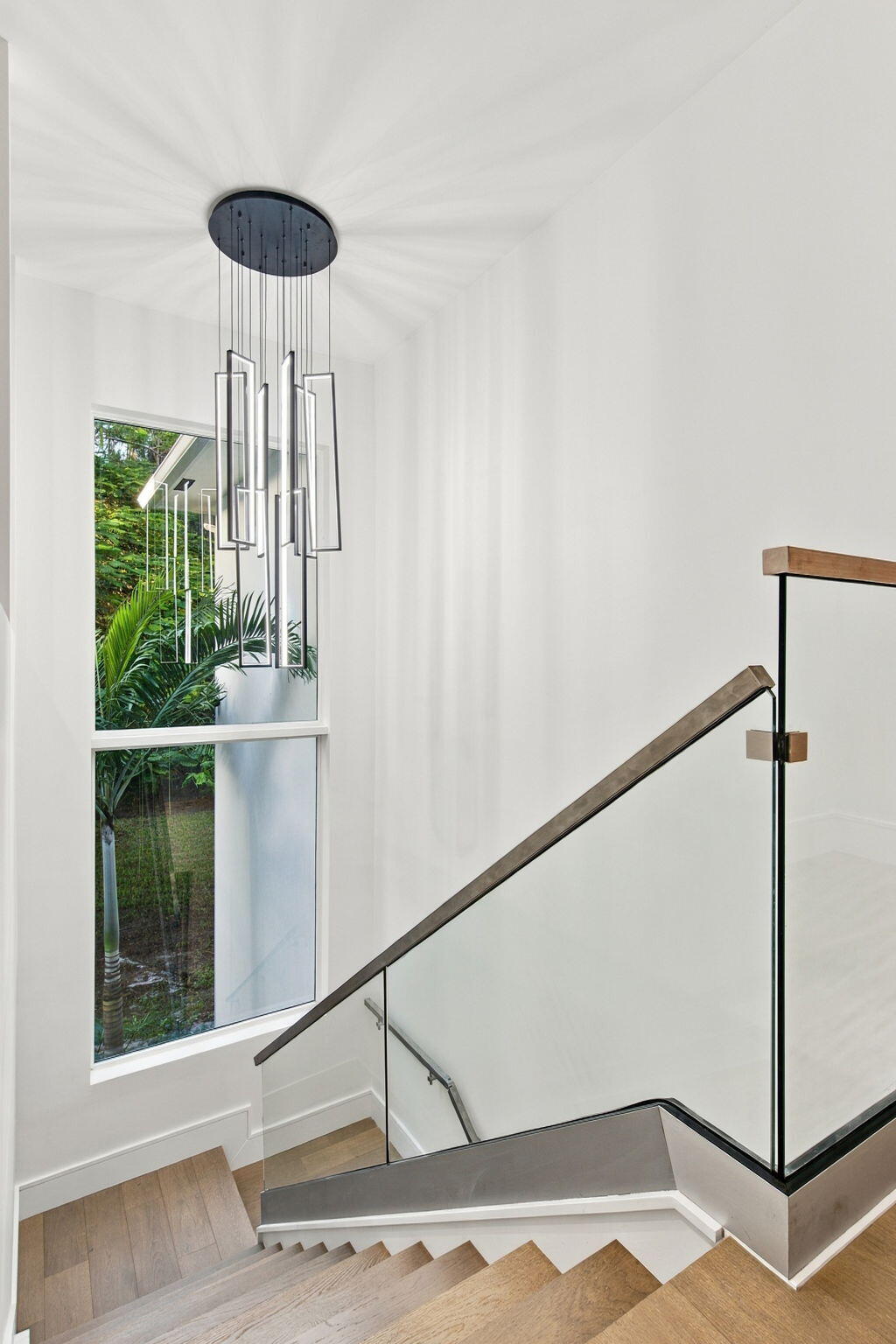 16132 Bridlewood, Delray Beach FL 33445