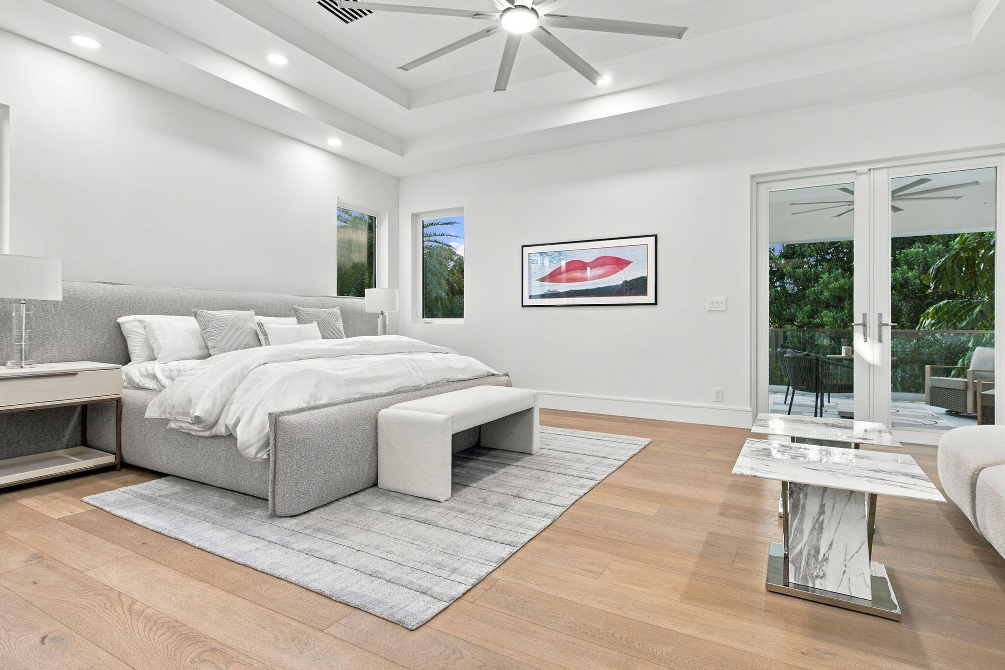 16132 Bridlewood, Delray Beach FL 33445