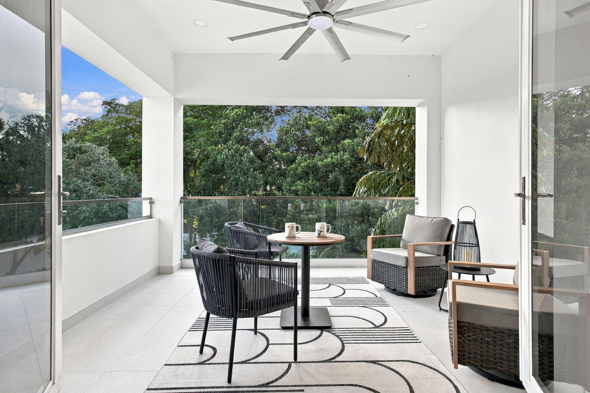 16132 Bridlewood, Delray Beach FL 33445