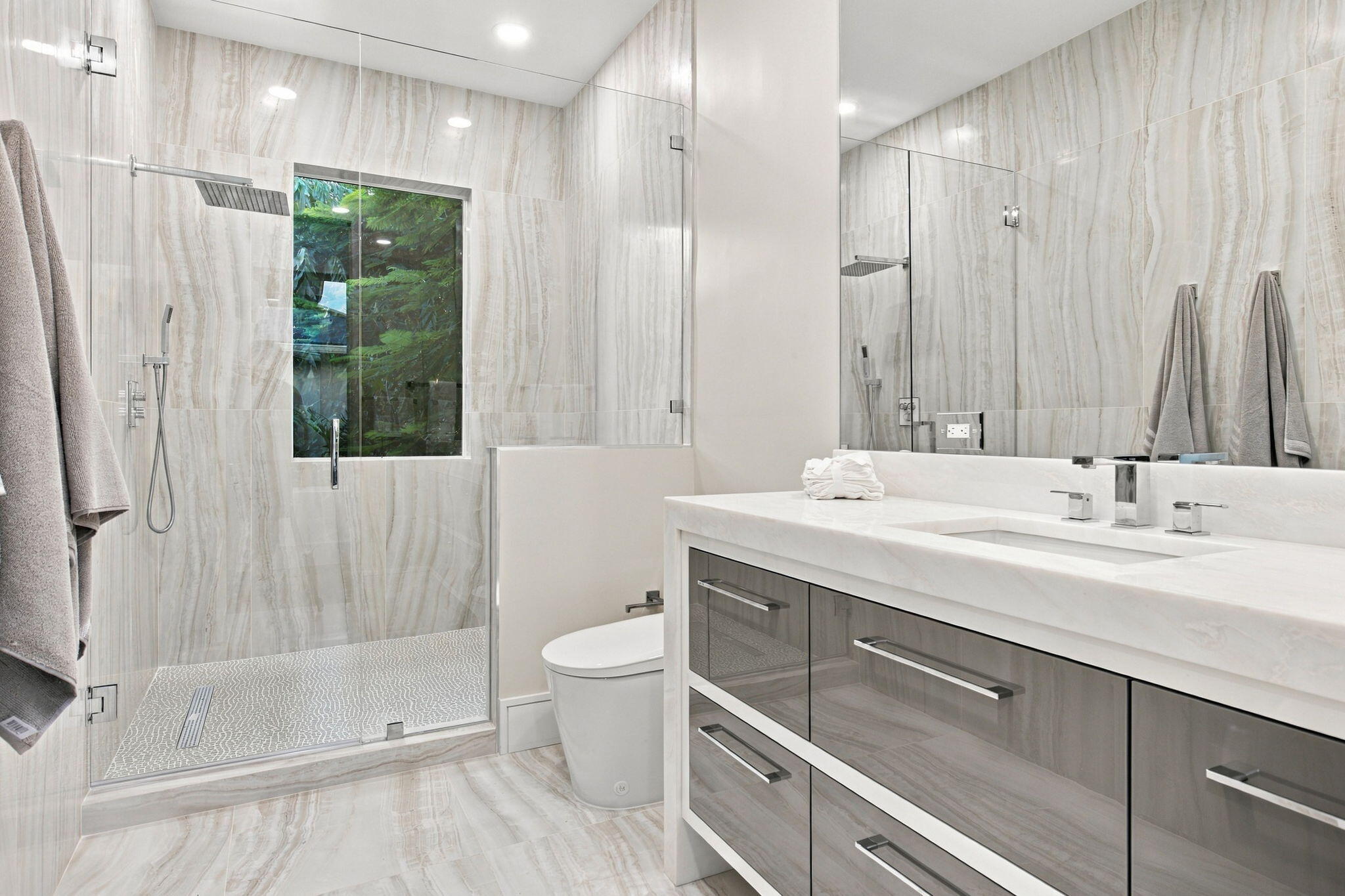 16132 Bridlewood, Delray Beach FL 33445