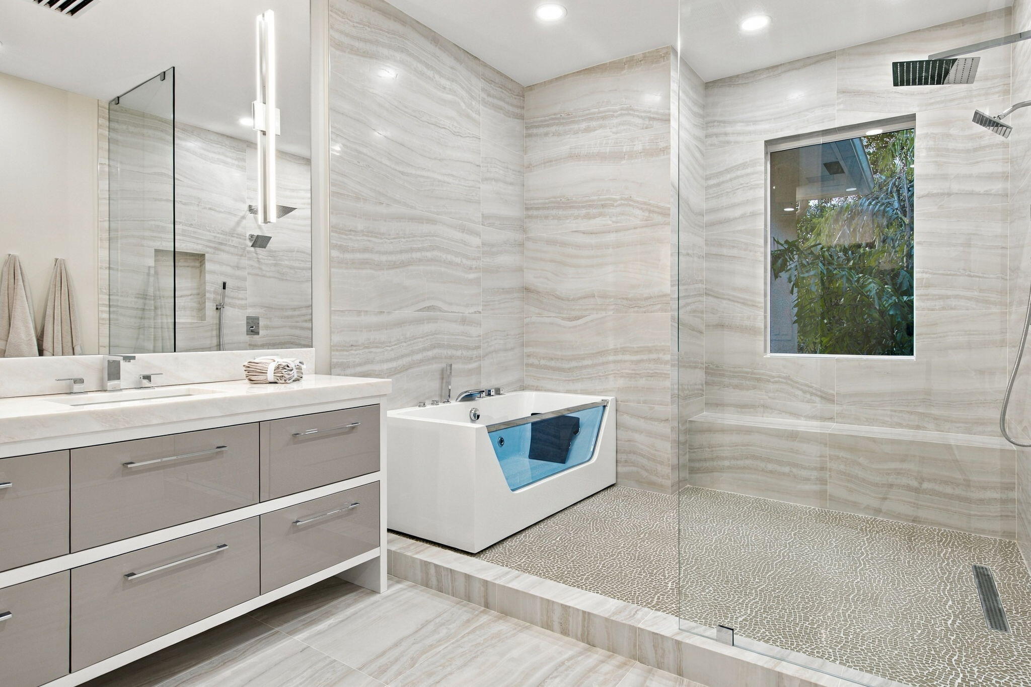 16132 Bridlewood, Delray Beach FL 33445