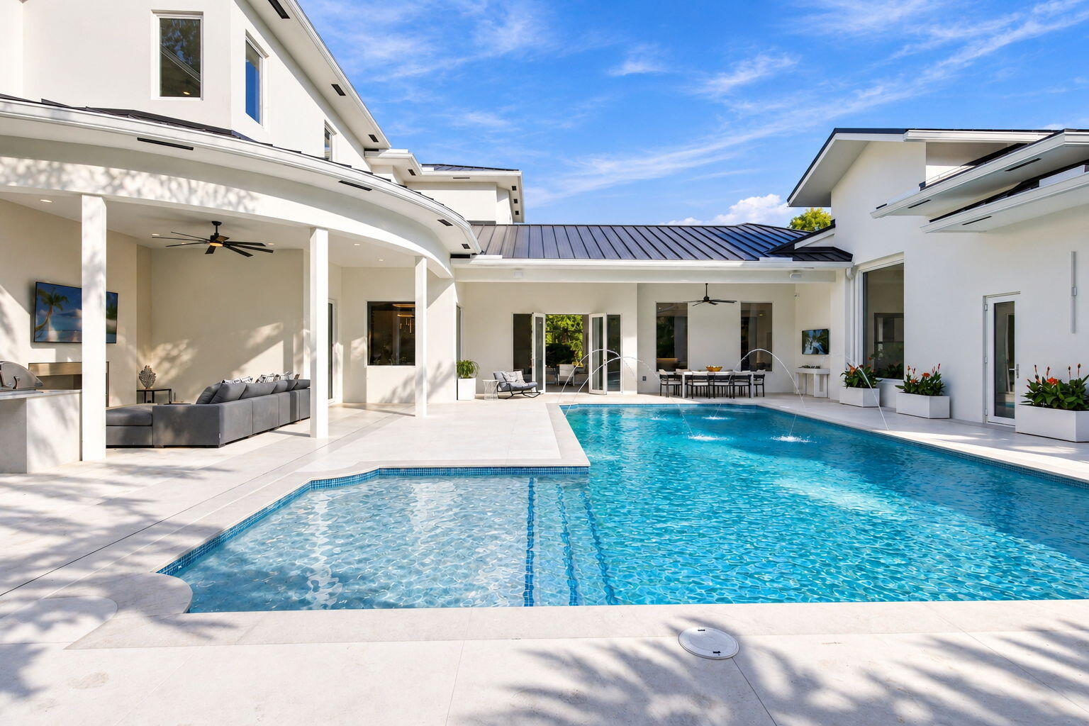 16132 Bridlewood, Delray Beach FL 33445