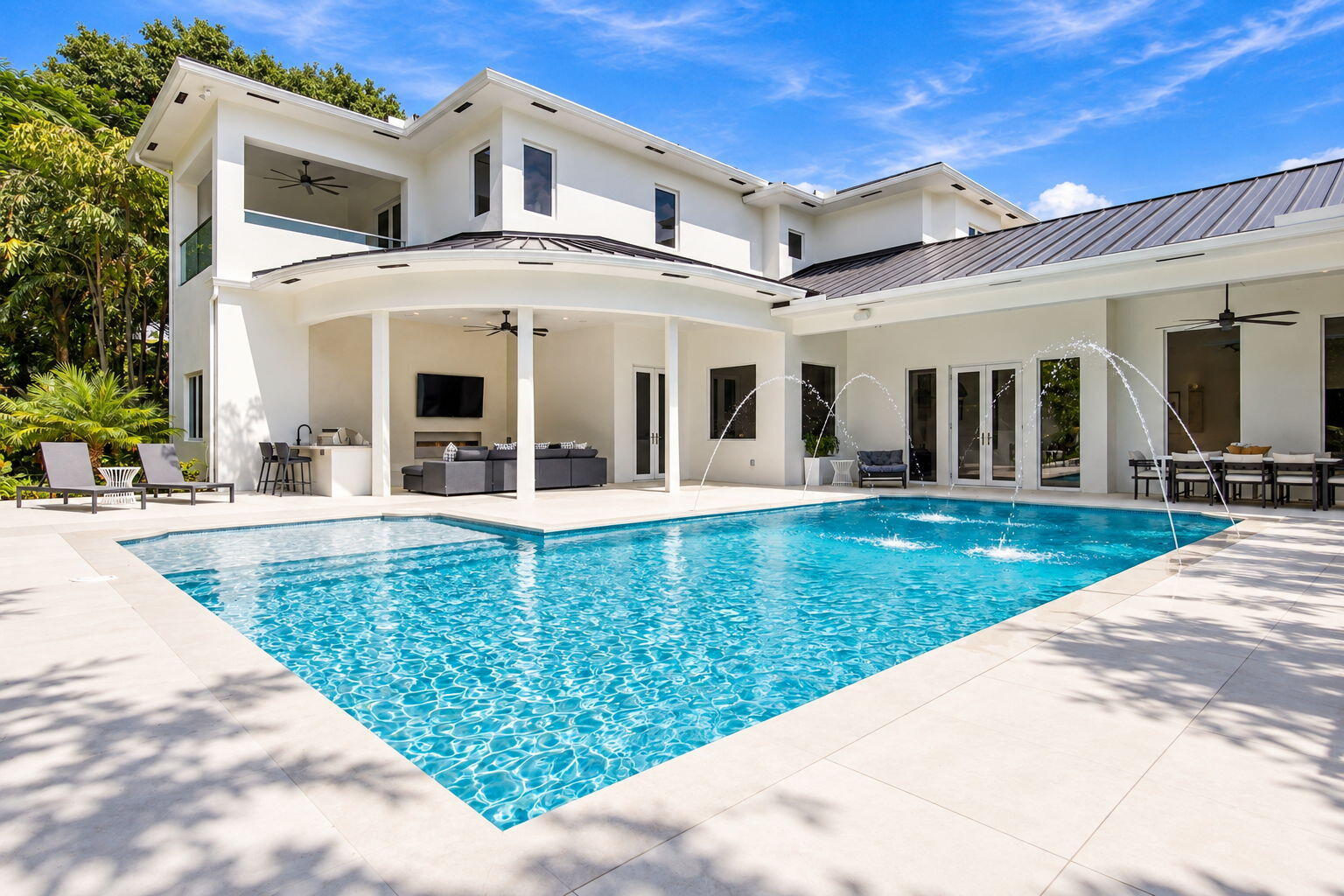 16132 Bridlewood, Delray Beach FL 33445