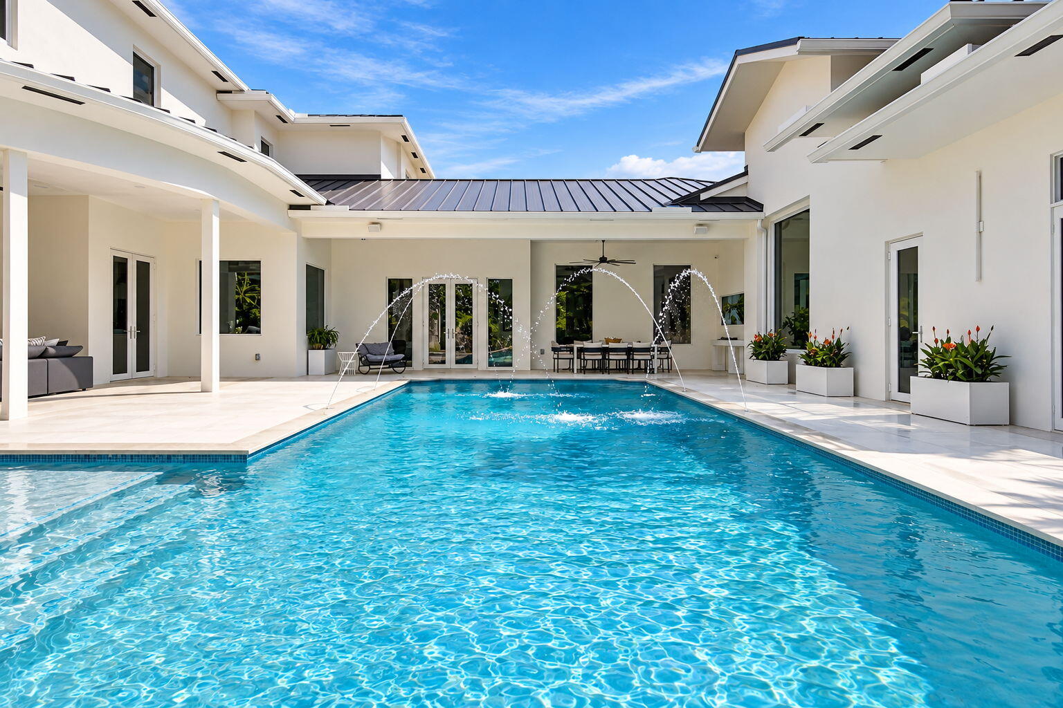 16132 Bridlewood, Delray Beach FL 33445
