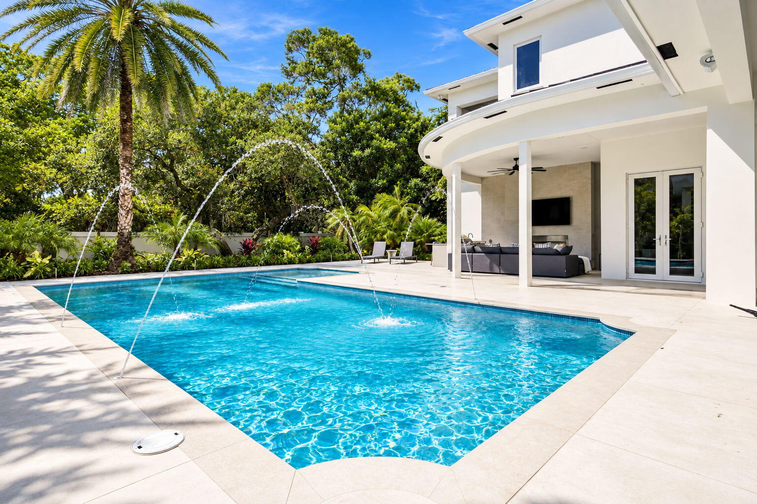 16132 Bridlewood, Delray Beach FL 33445