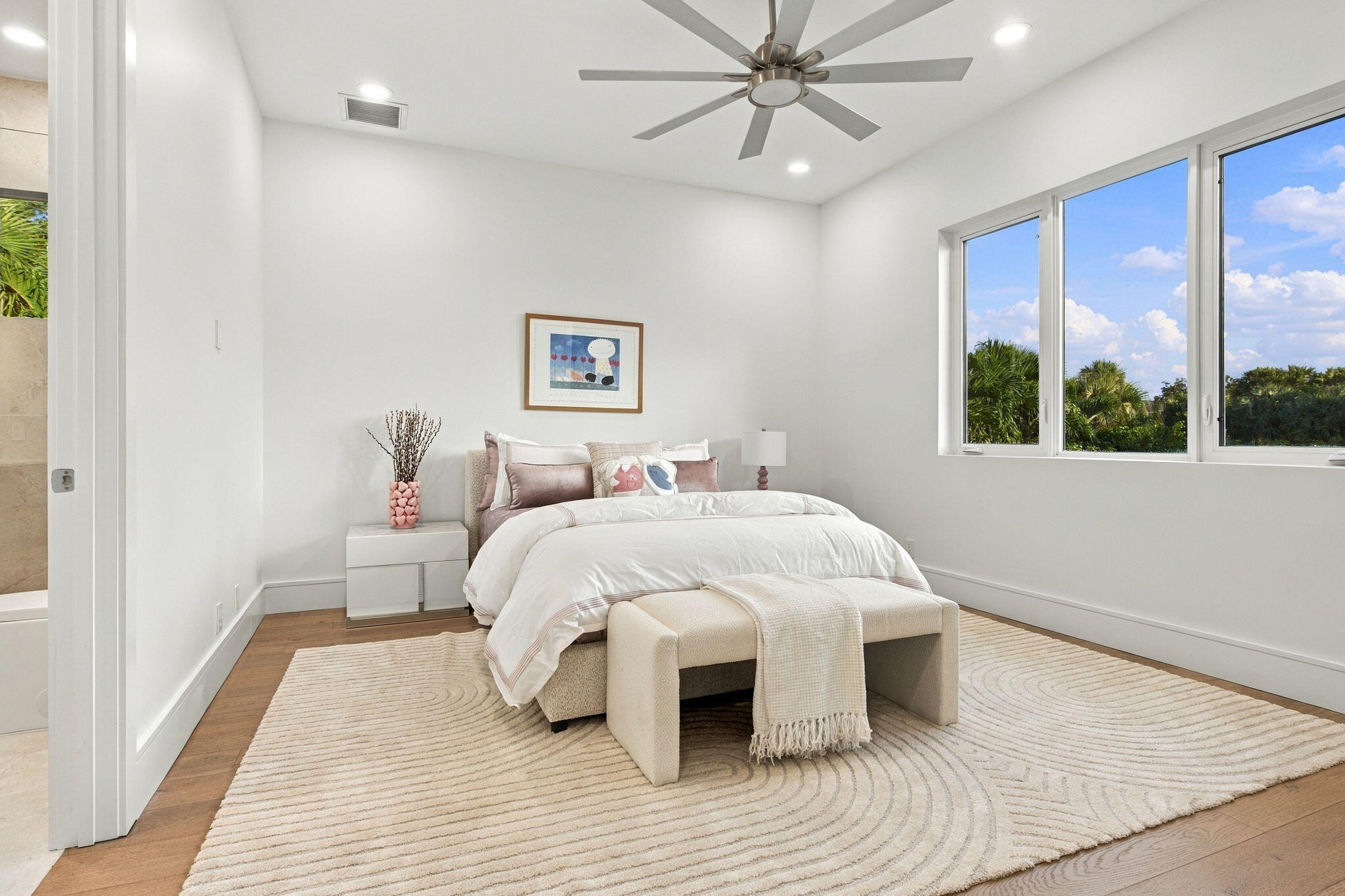16132 Bridlewood, Delray Beach FL 33445