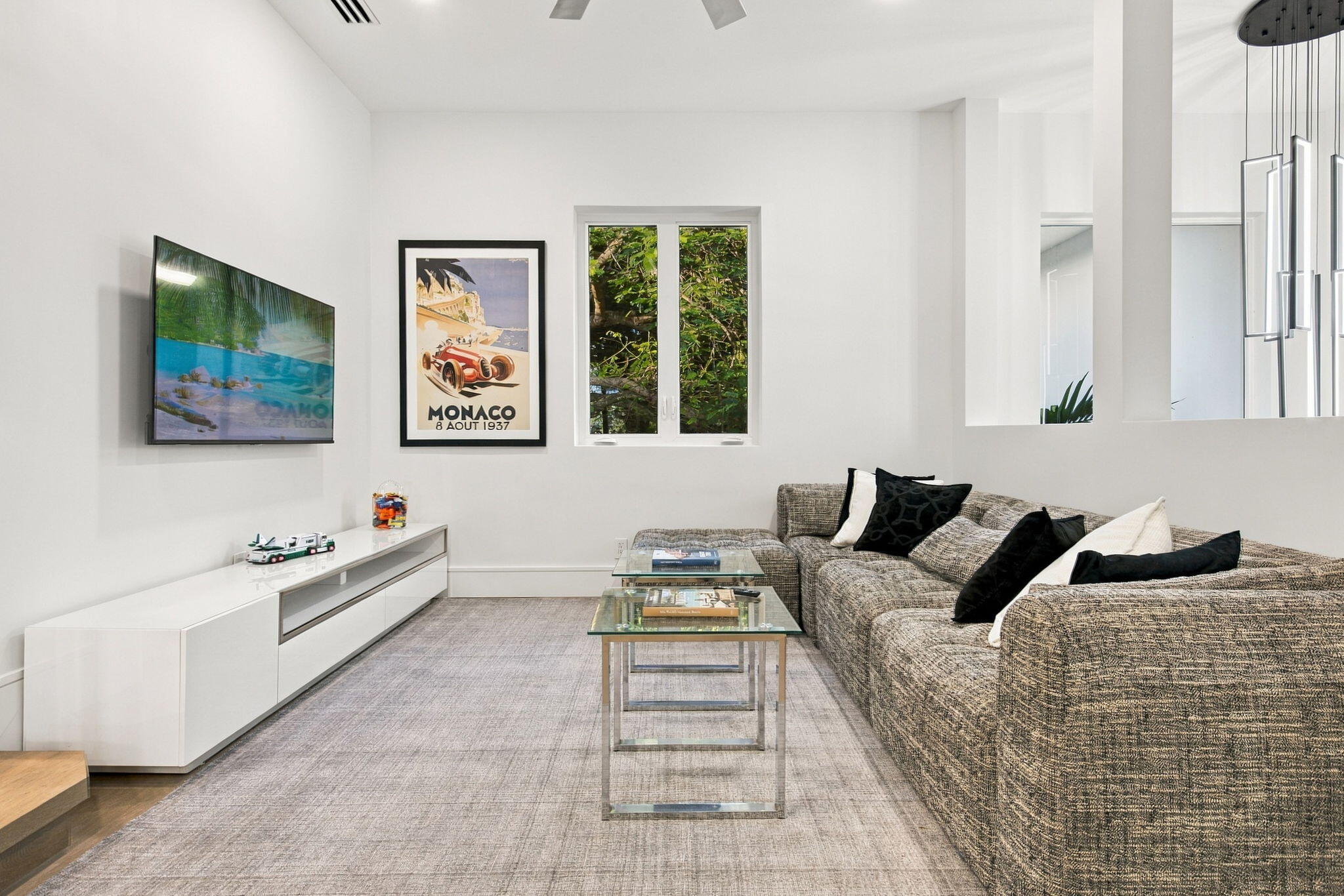 16132 Bridlewood, Delray Beach FL 33445