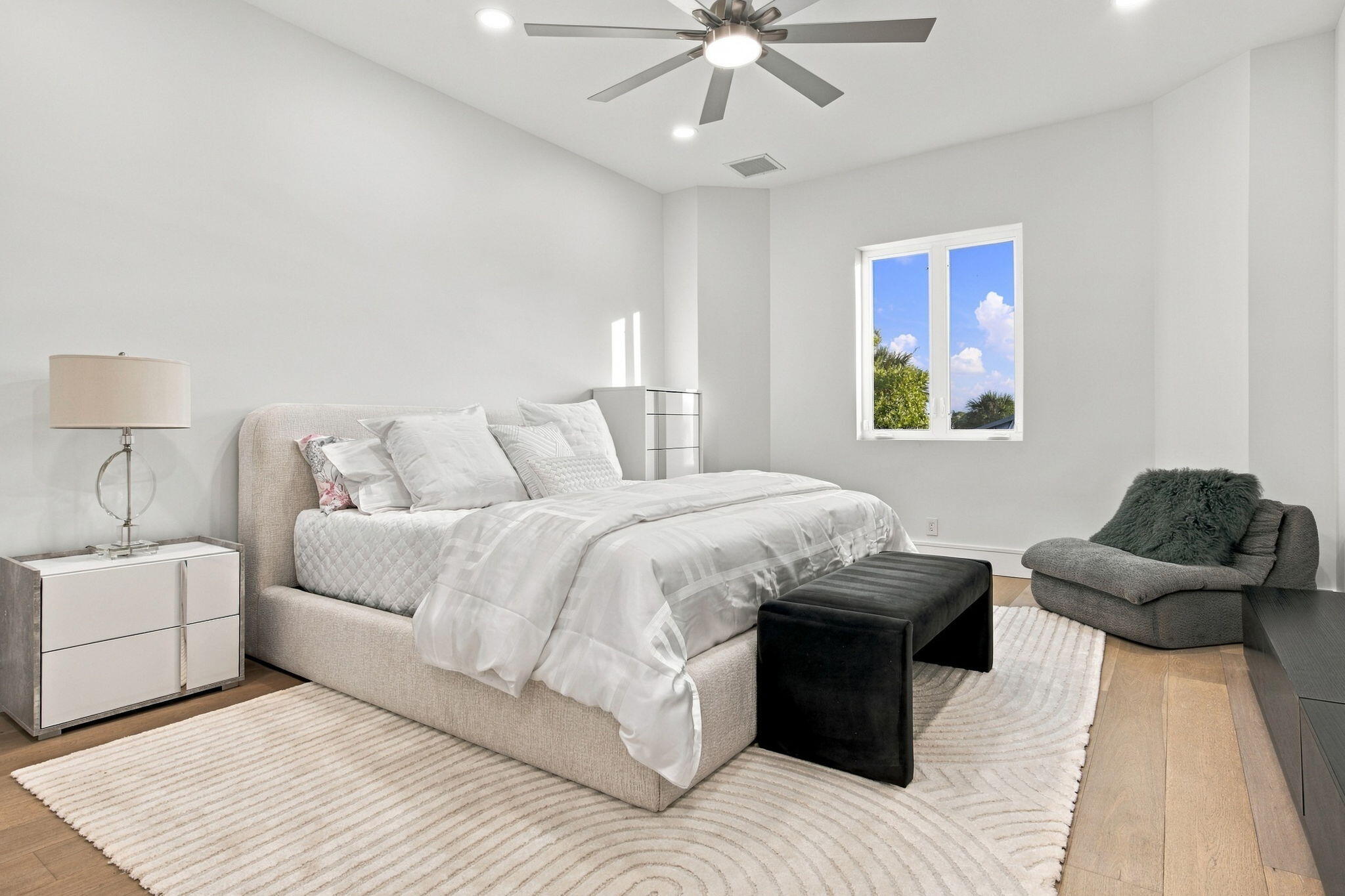 16132 Bridlewood, Delray Beach FL 33445