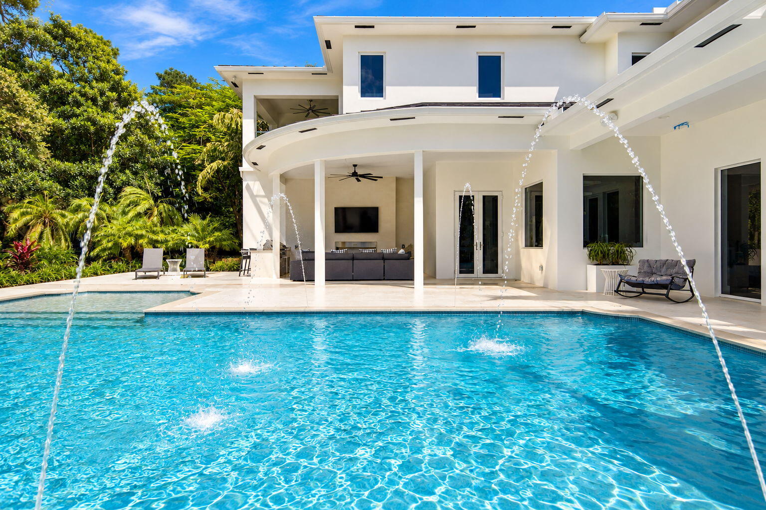 16132 Bridlewood, Delray Beach FL 33445