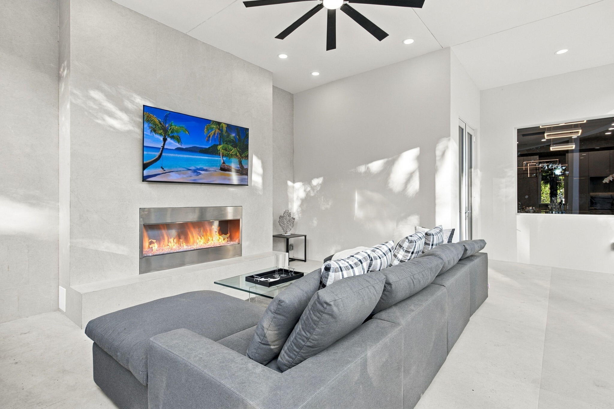 16132 Bridlewood, Delray Beach FL 33445