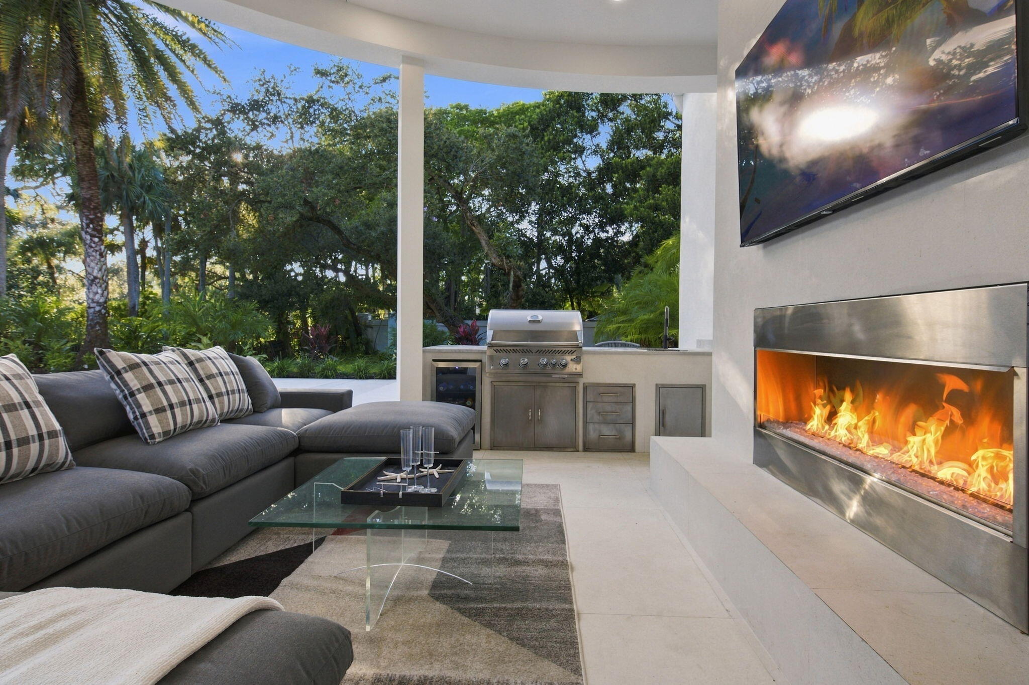 16132 Bridlewood, Delray Beach FL 33445