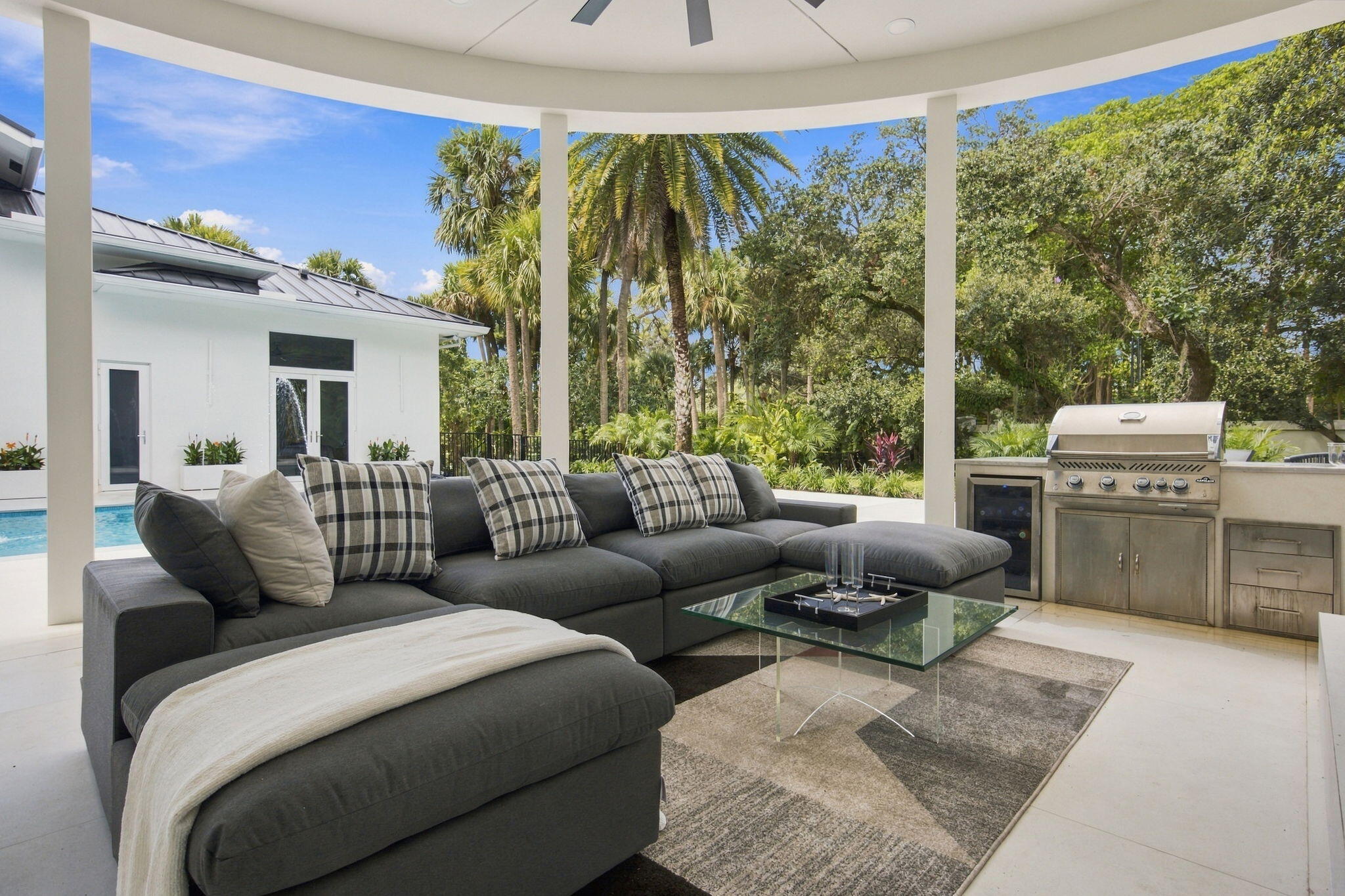 16132 Bridlewood, Delray Beach FL 33445