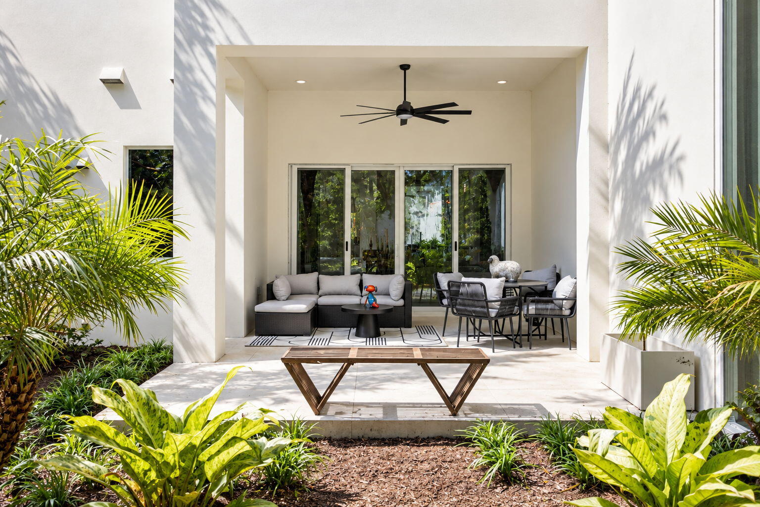 16132 Bridlewood, Delray Beach FL 33445