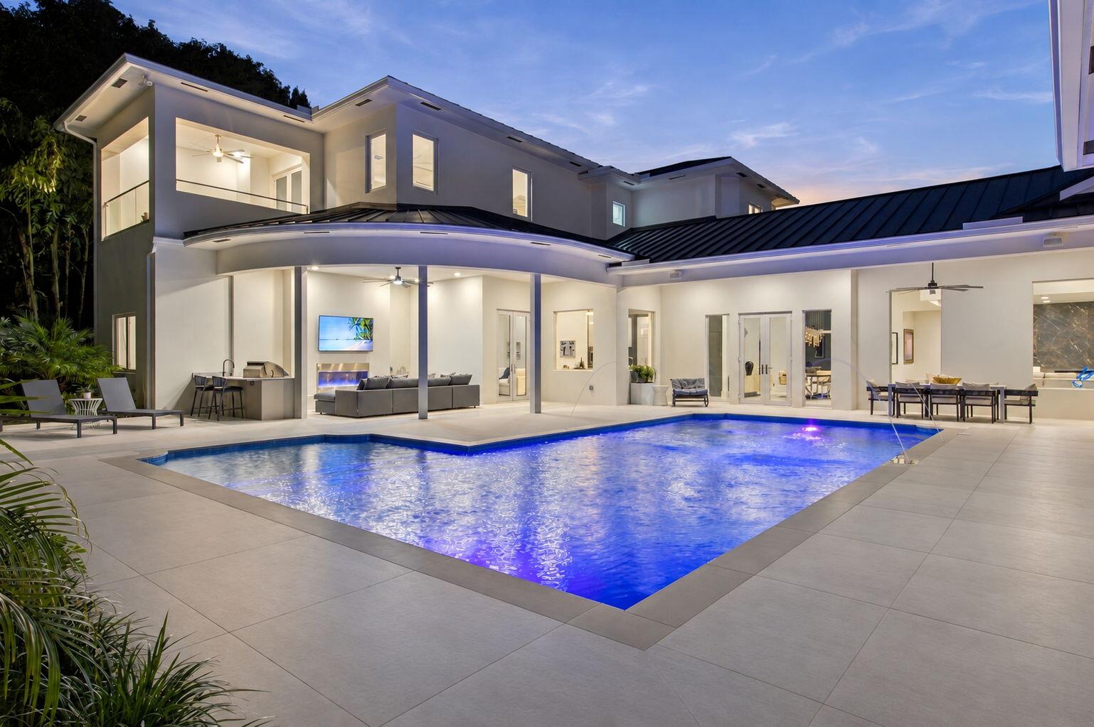16132 Bridlewood, Delray Beach FL 33445