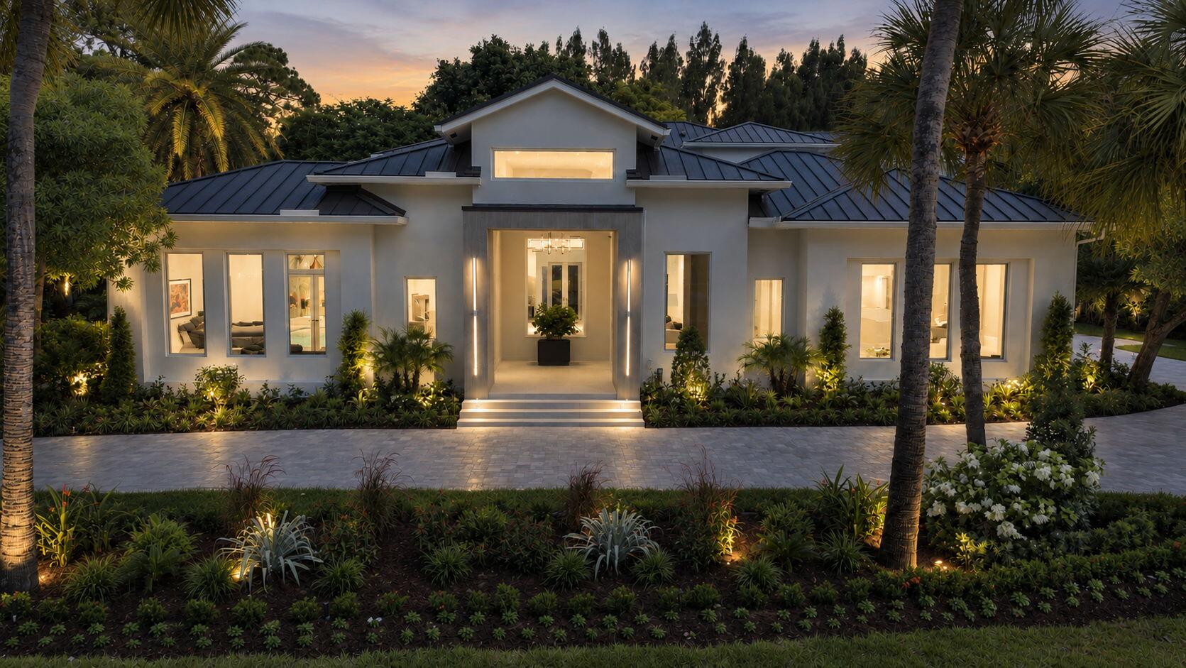 16132 Bridlewood, Delray Beach FL 33445
