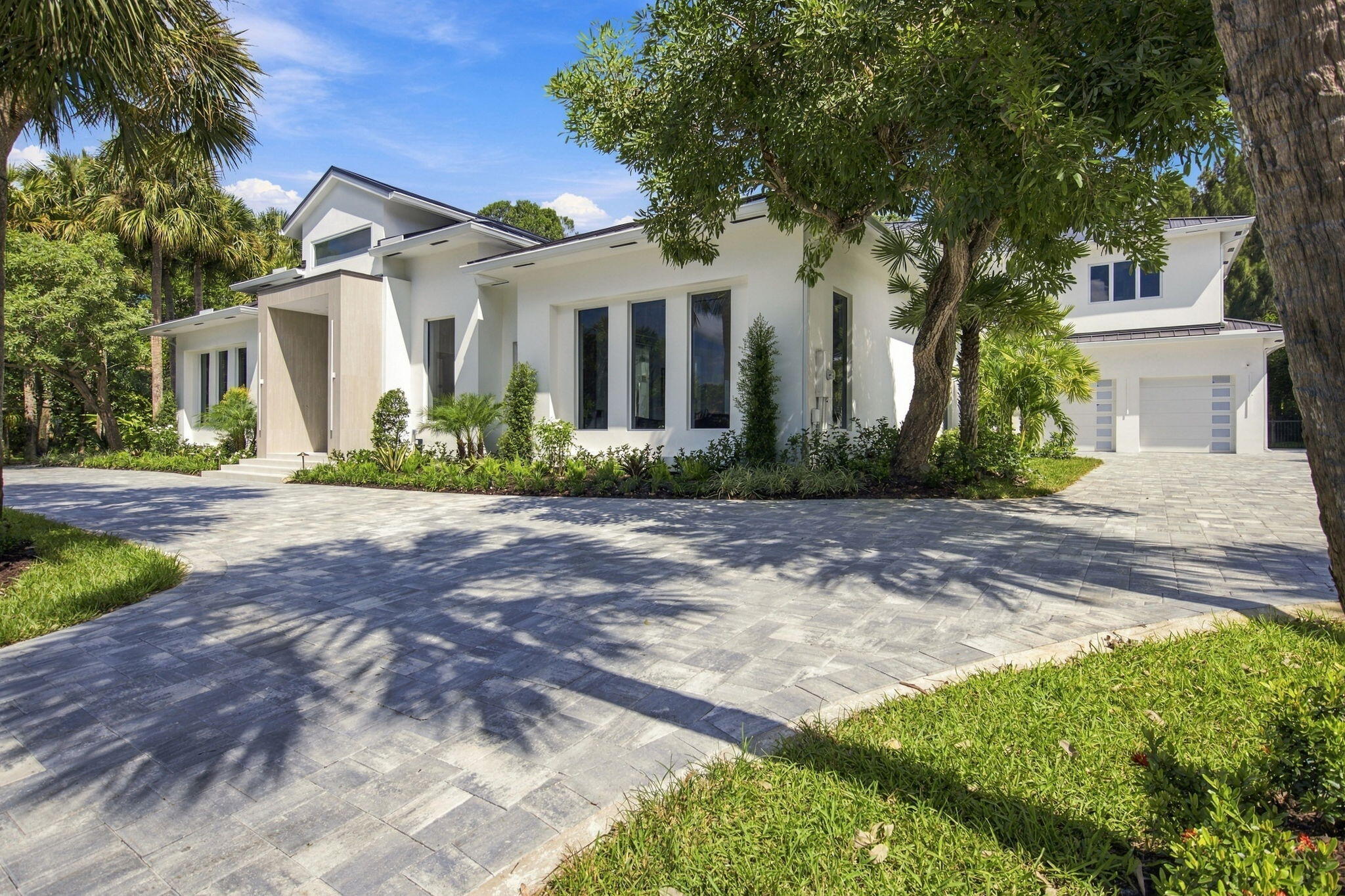 16132 Bridlewood, Delray Beach FL 33445