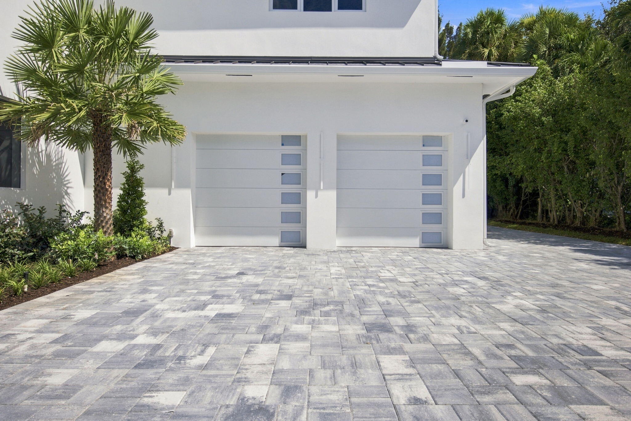 16132 Bridlewood, Delray Beach FL 33445
