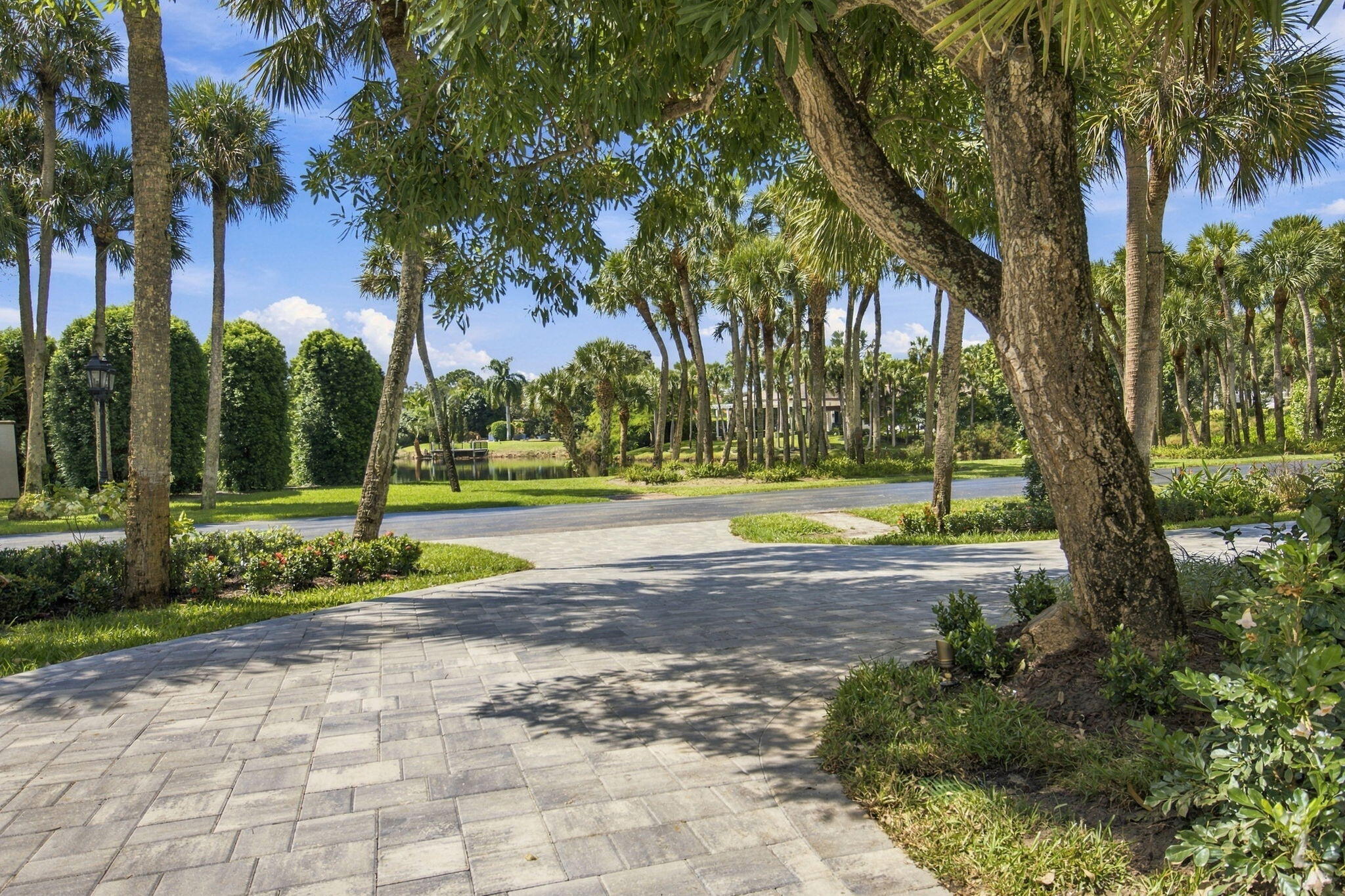 16132 Bridlewood, Delray Beach FL 33445