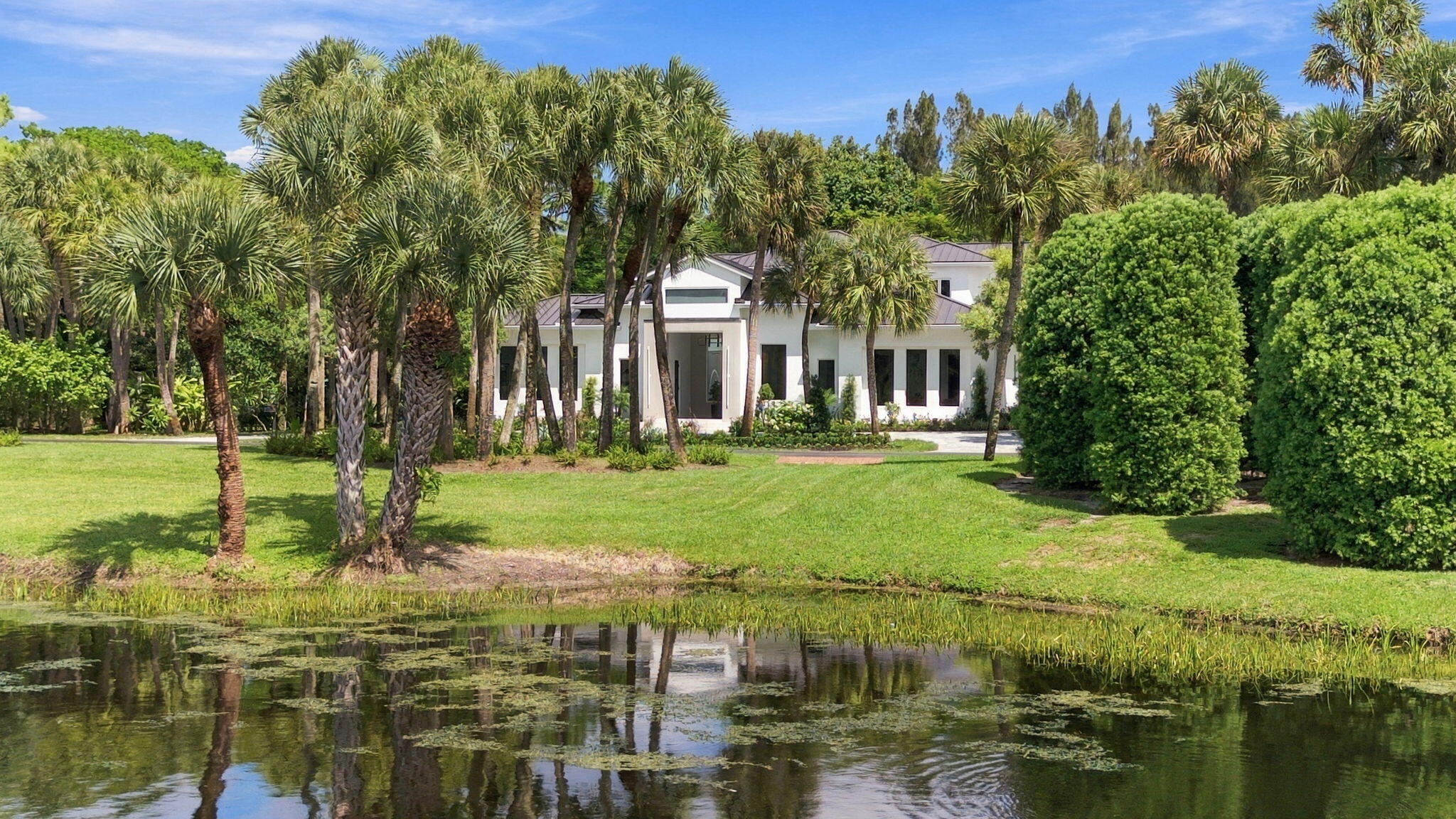 16132 Bridlewood, Delray Beach FL 33445