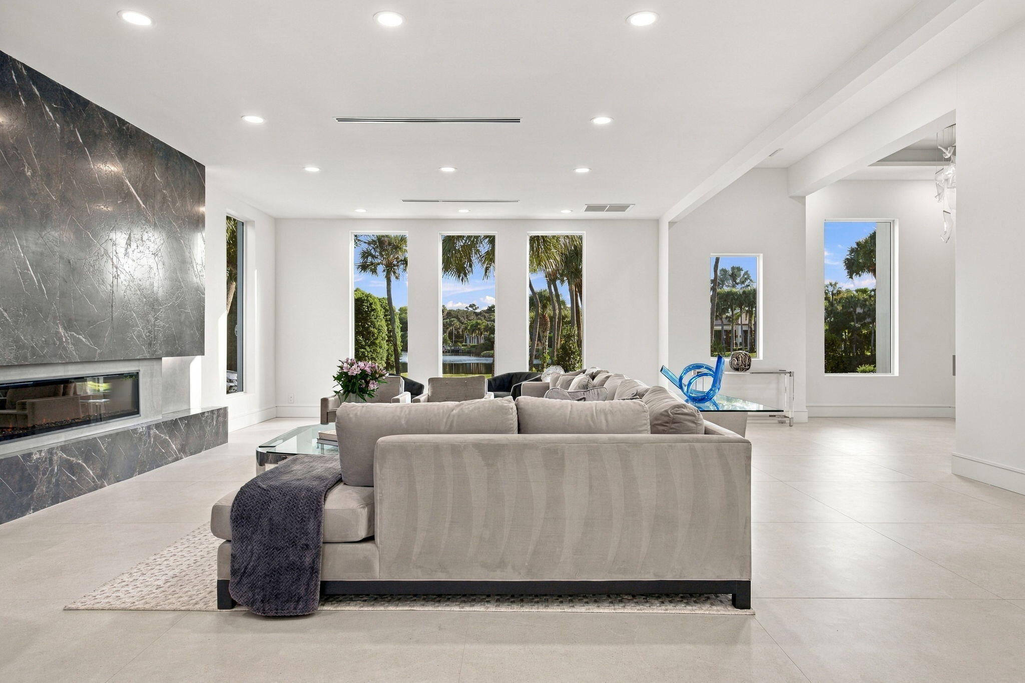 16132 Bridlewood, Delray Beach FL 33445